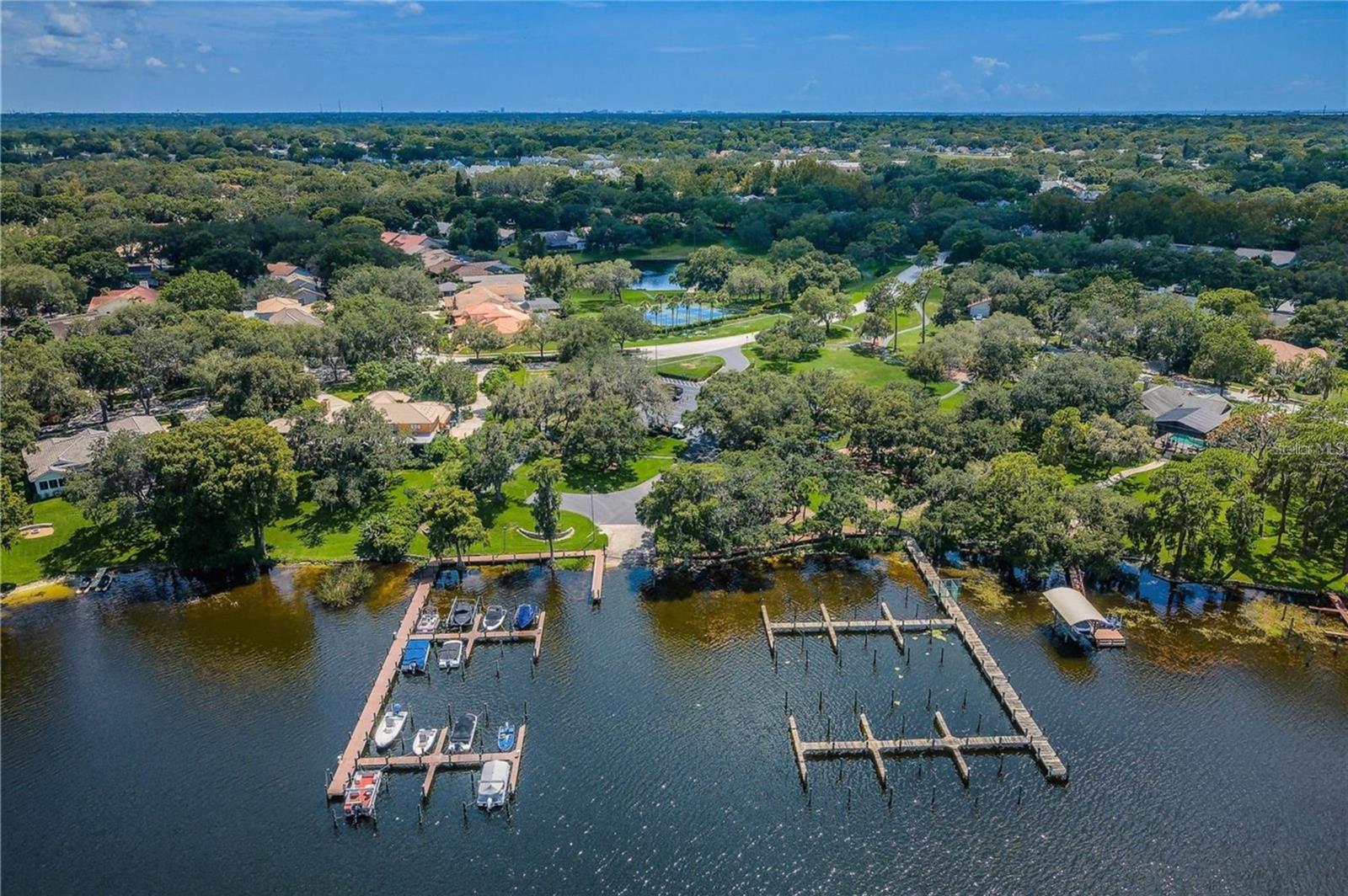 2349 PINNACLE CIR N, PALM HARBOR, FL, 34684