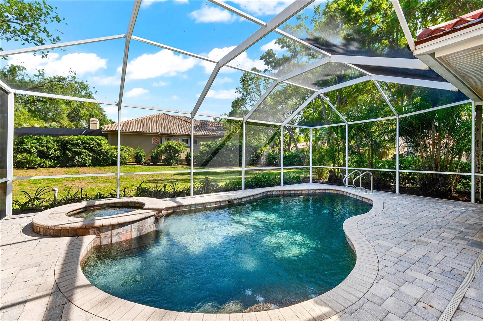 2349 PINNACLE CIR N, PALM HARBOR, FL, 34684