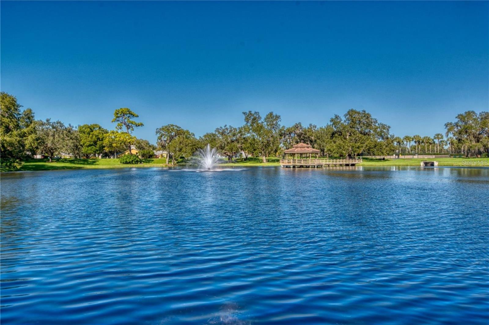 2349 PINNACLE CIR N, PALM HARBOR, FL, 34684