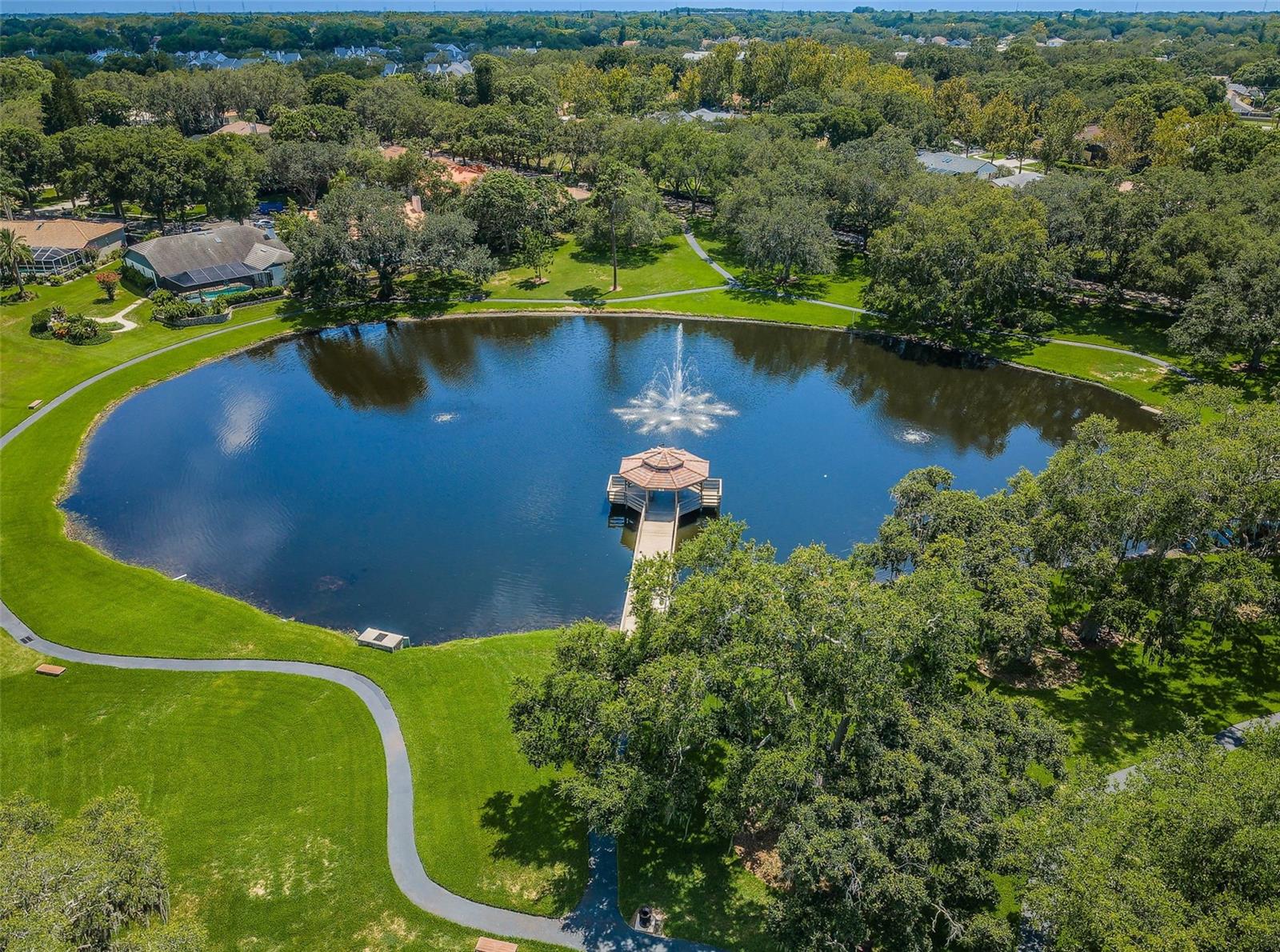 2349 PINNACLE CIR N, PALM HARBOR, FL, 34684
