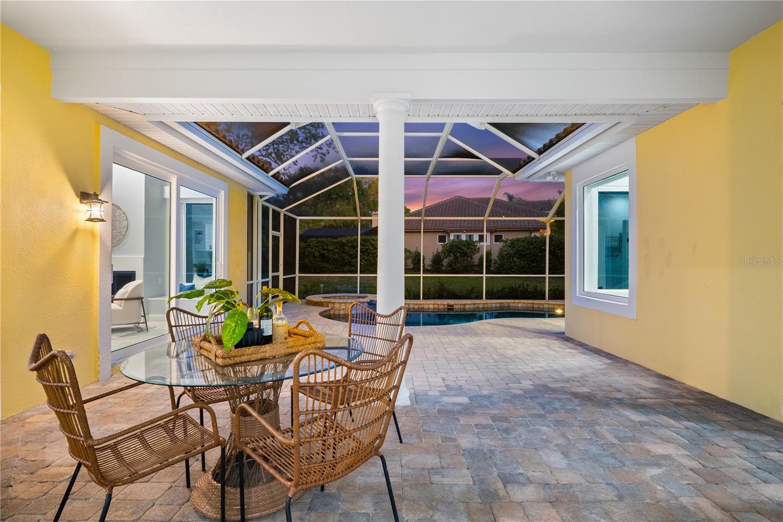2349 PINNACLE CIR N, PALM HARBOR, FL, 34684