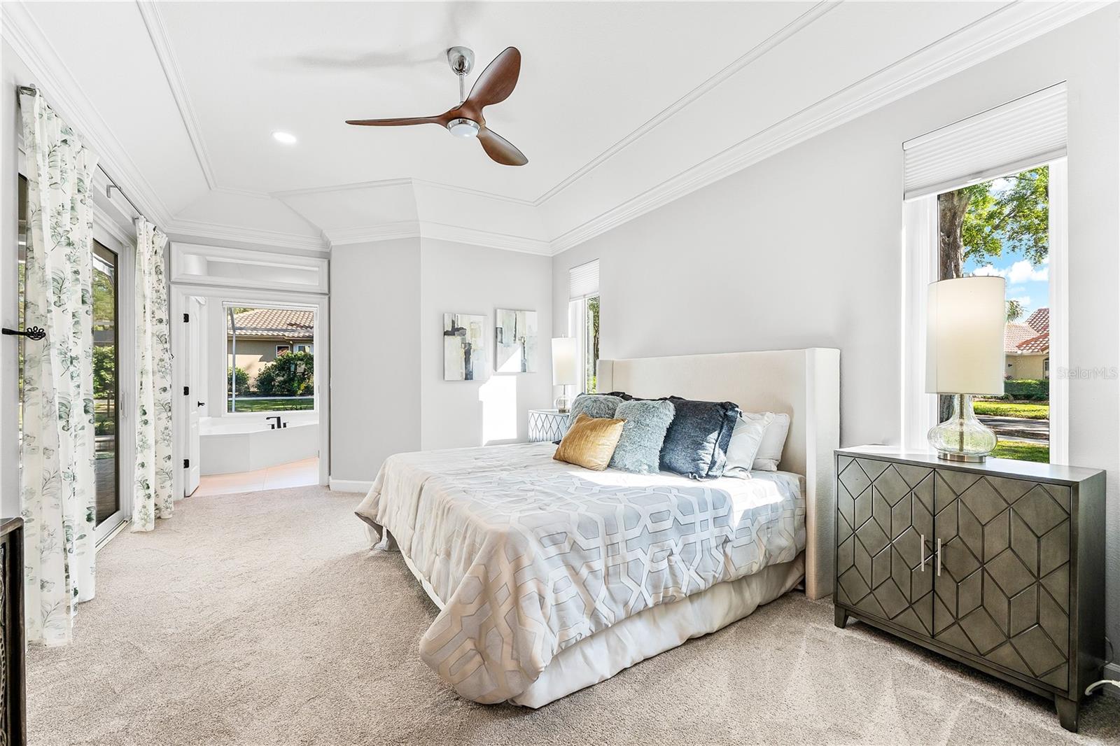 2349 PINNACLE CIR N, PALM HARBOR, FL, 34684