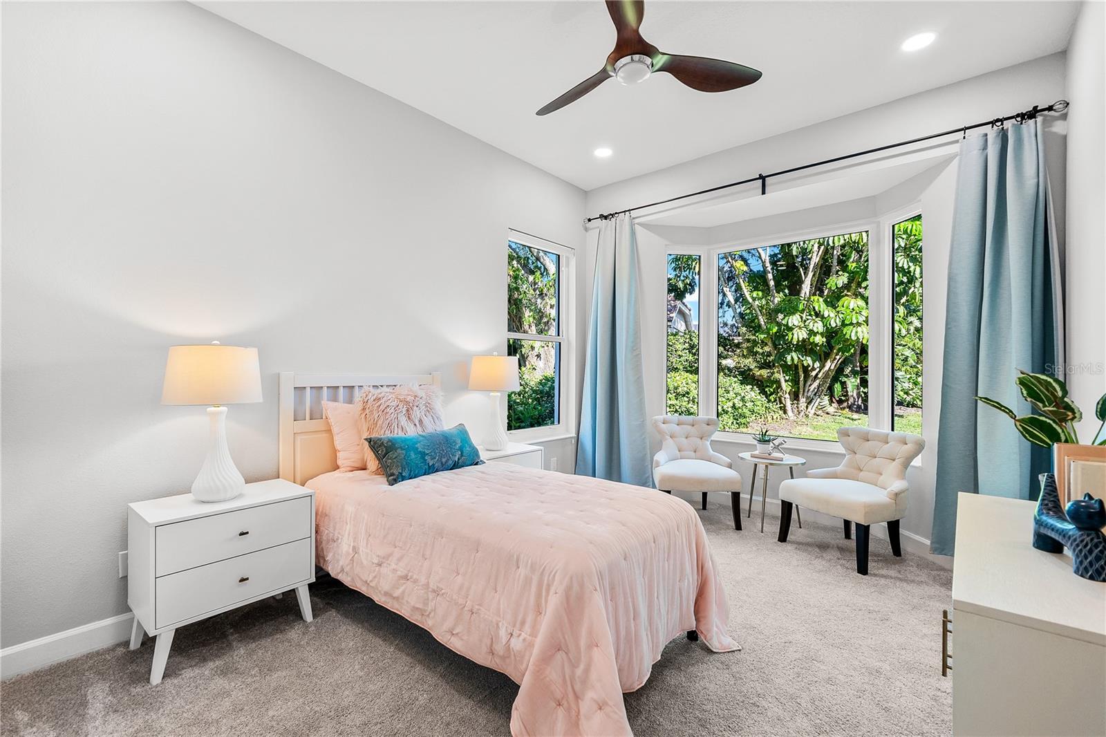 2349 PINNACLE CIR N, PALM HARBOR, FL, 34684