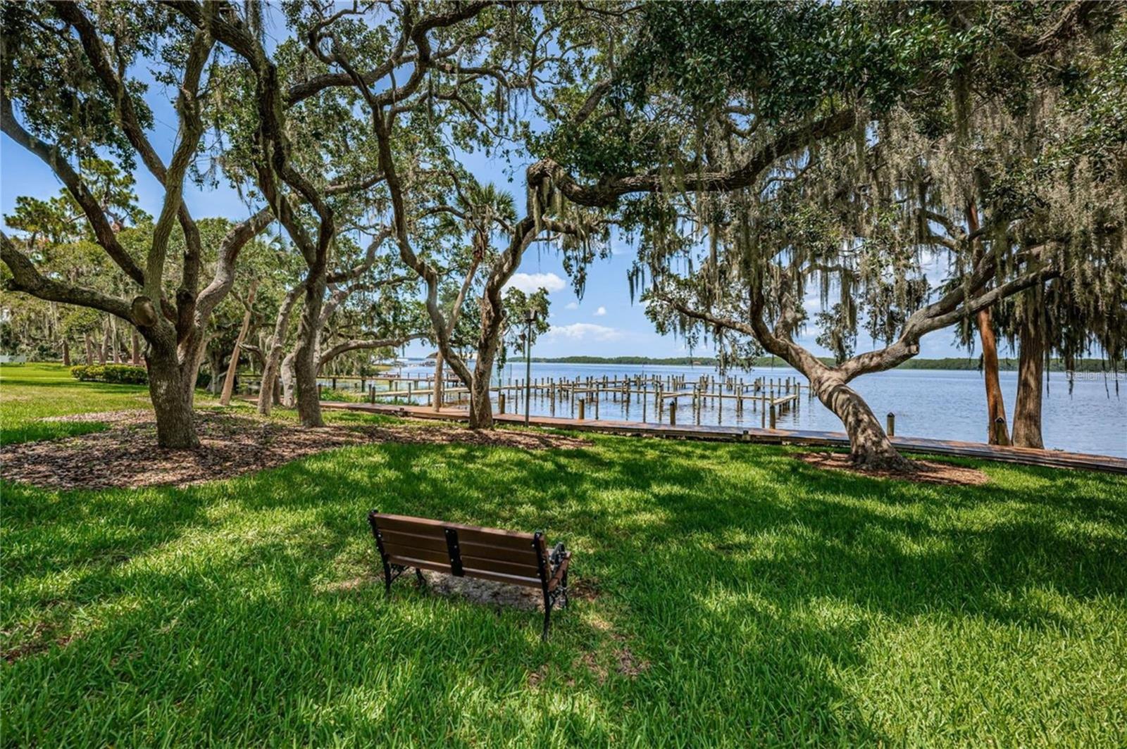 2349 PINNACLE CIR N, PALM HARBOR, FL, 34684