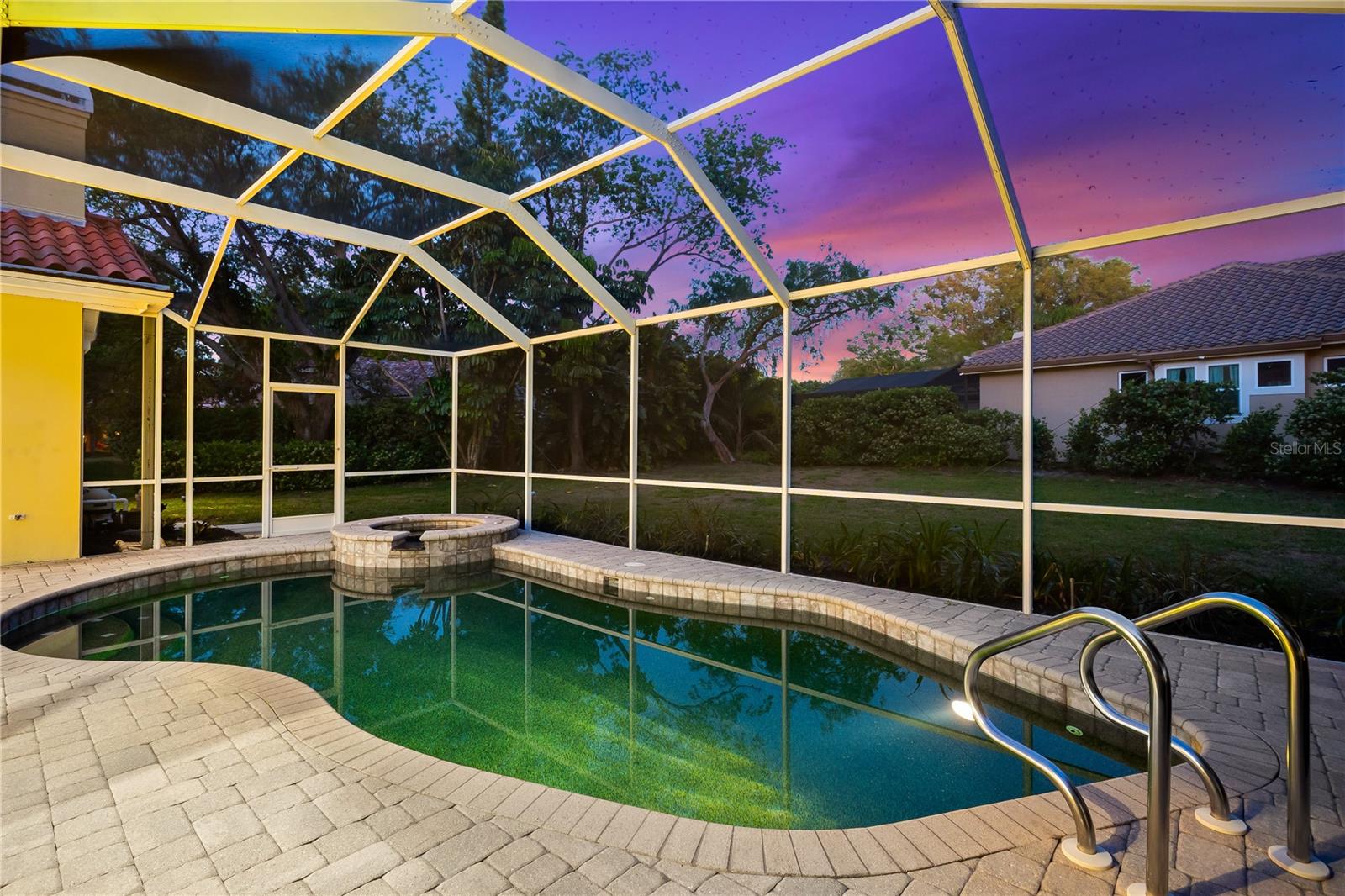 2349 PINNACLE CIR N, PALM HARBOR, FL, 34684