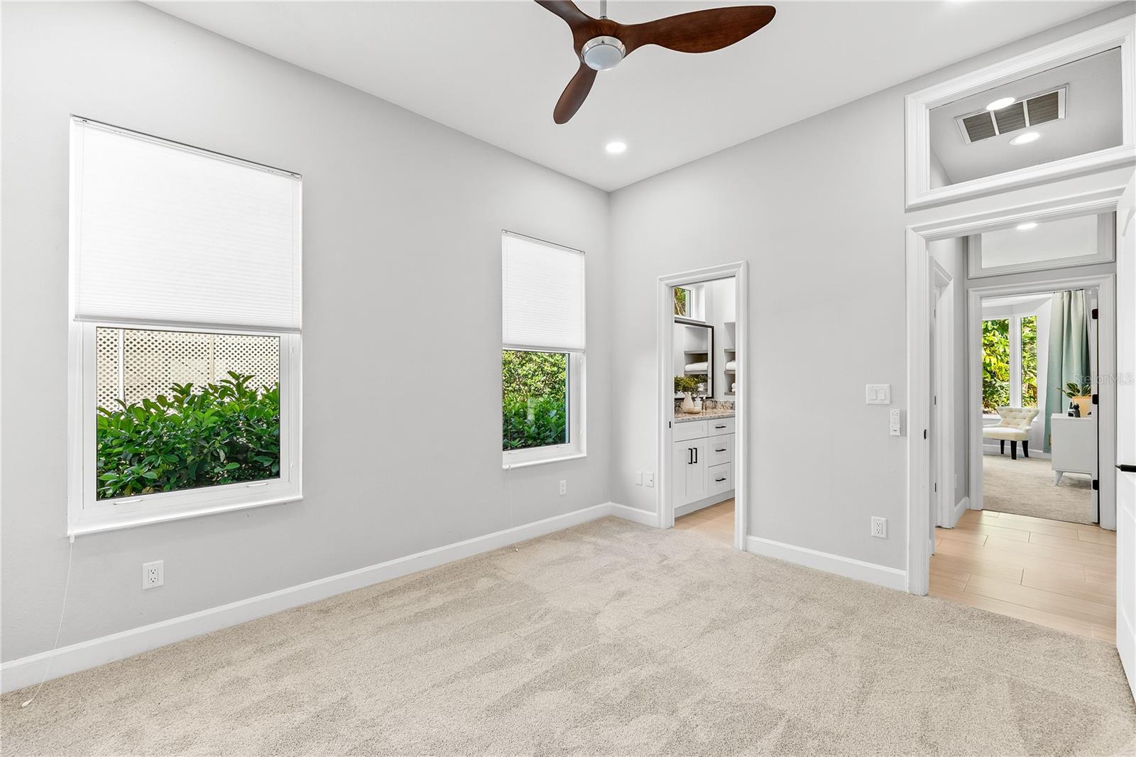 2349 PINNACLE CIR N, PALM HARBOR, FL, 34684