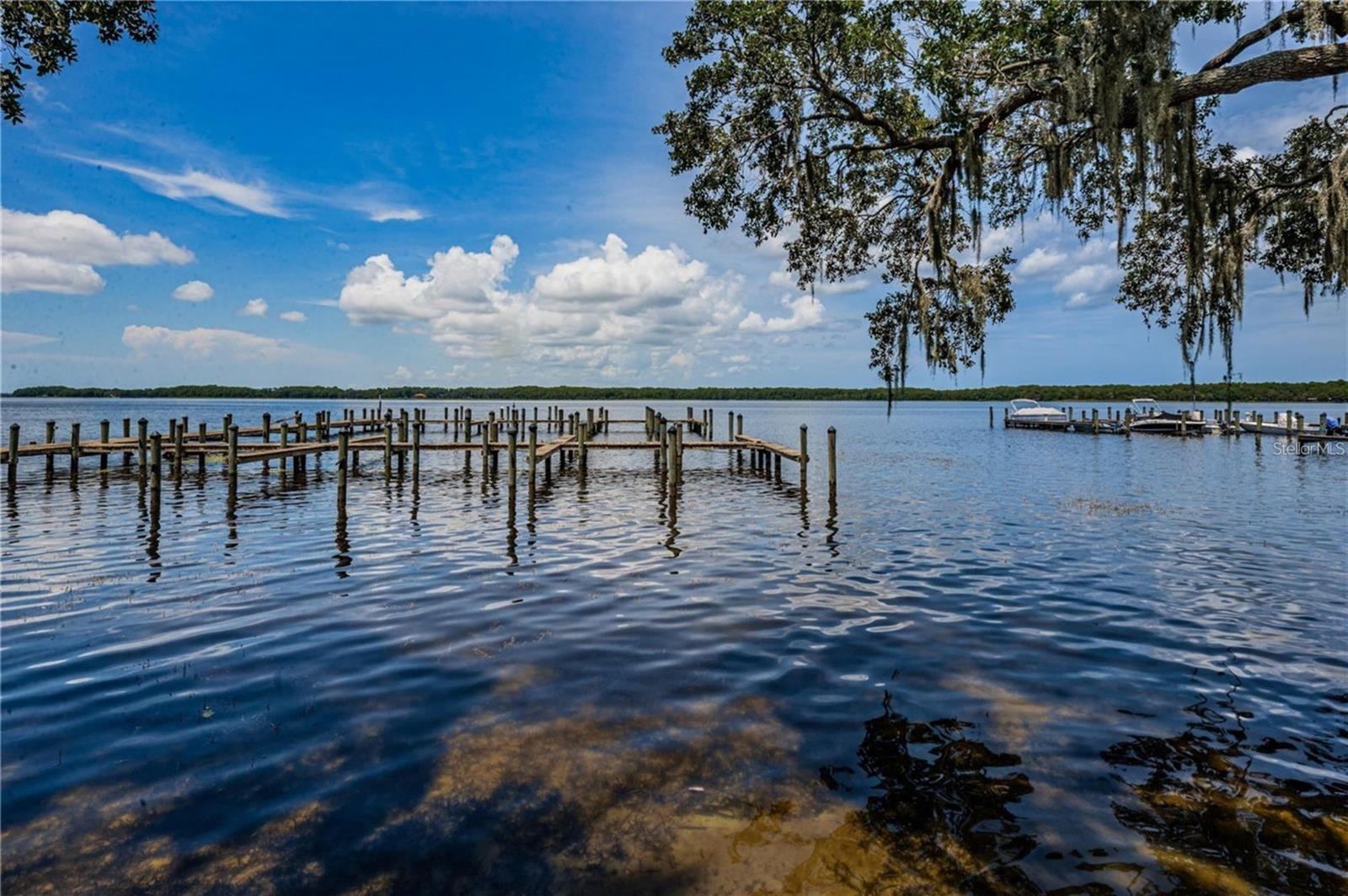 2349 PINNACLE CIR N, PALM HARBOR, FL, 34684