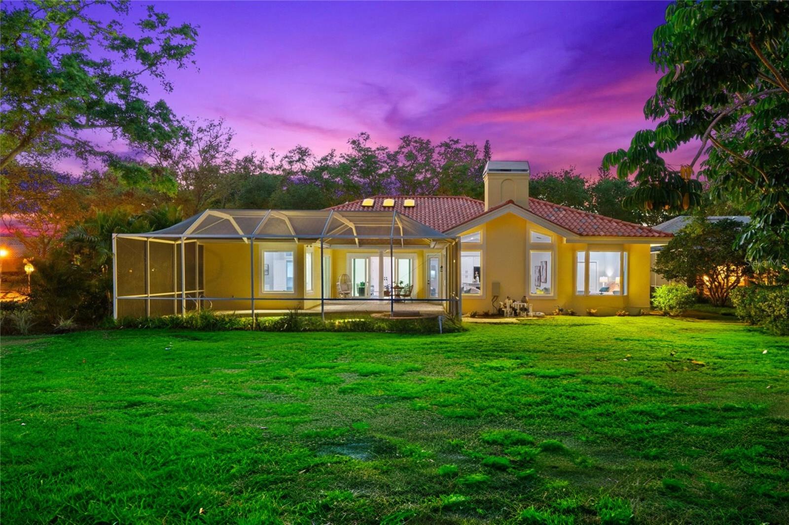2349 PINNACLE CIR N, PALM HARBOR, FL, 34684
