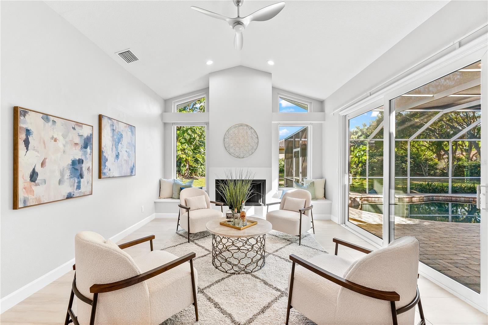 2349 PINNACLE CIR N, PALM HARBOR, FL, 34684