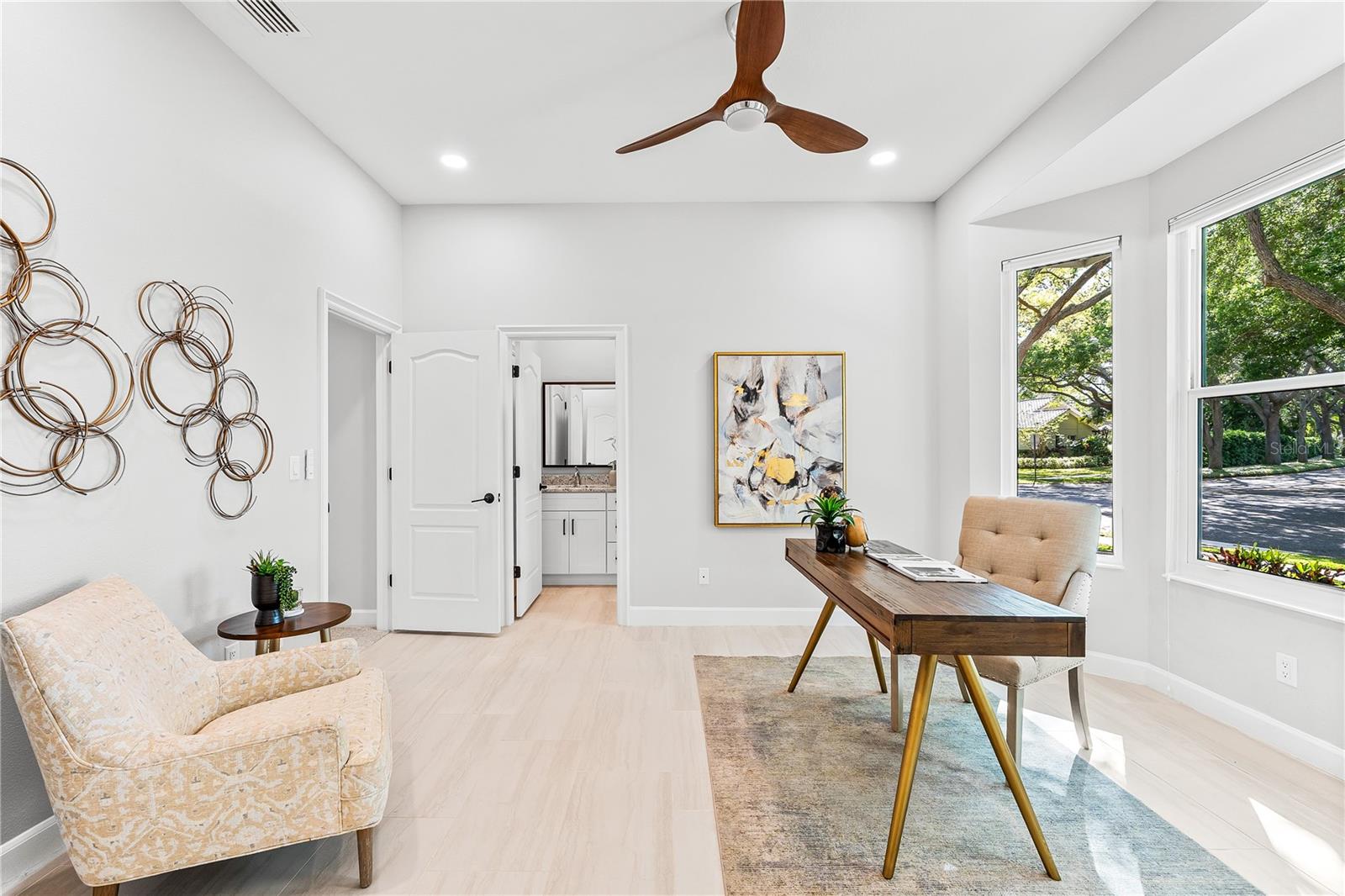 2349 PINNACLE CIR N, PALM HARBOR, FL, 34684