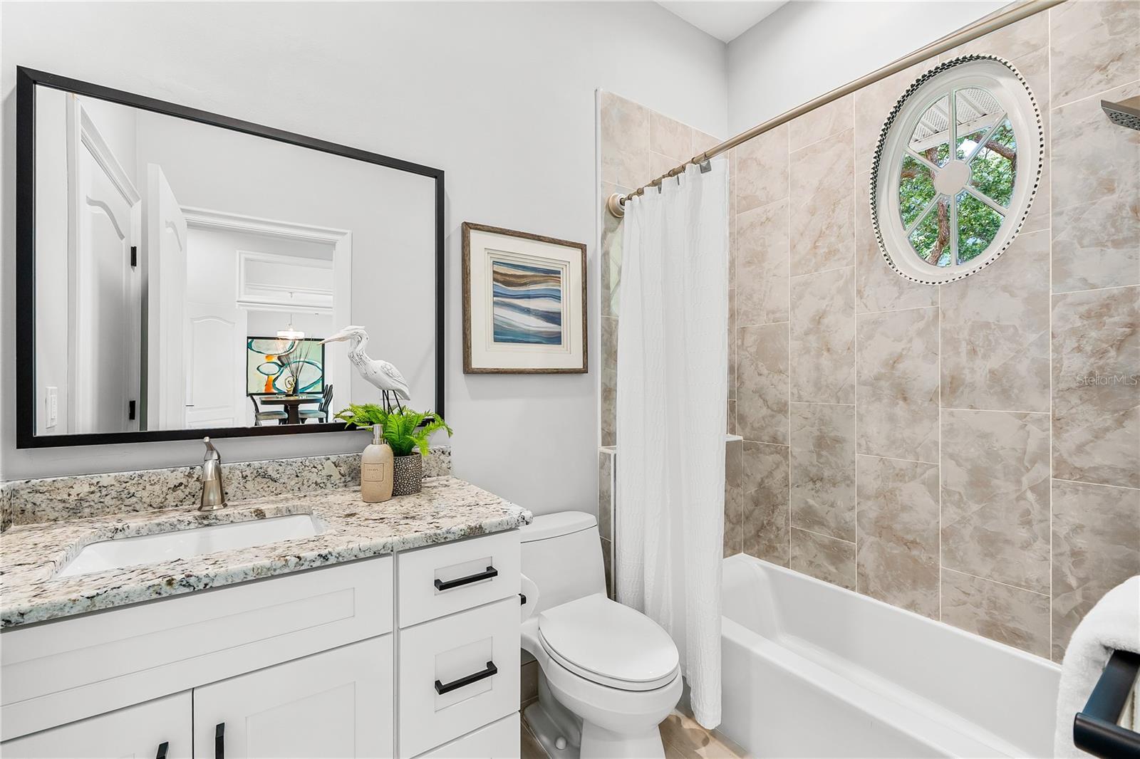 2349 PINNACLE CIR N, PALM HARBOR, FL, 34684