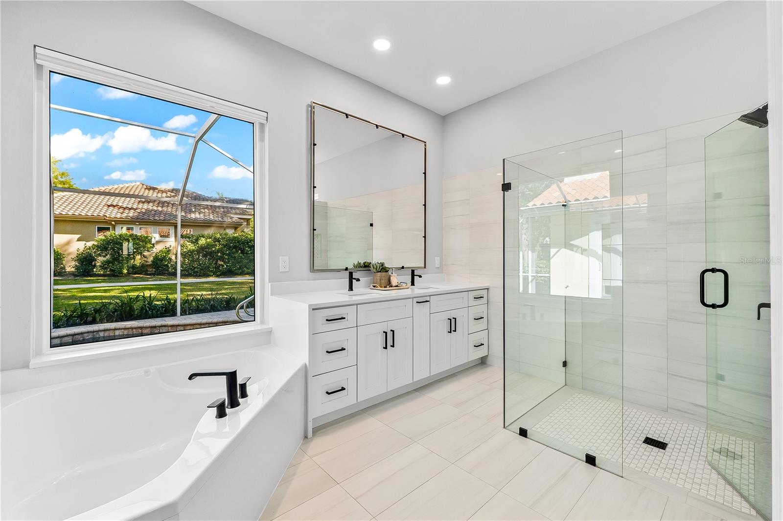 2349 PINNACLE CIR N, PALM HARBOR, FL, 34684