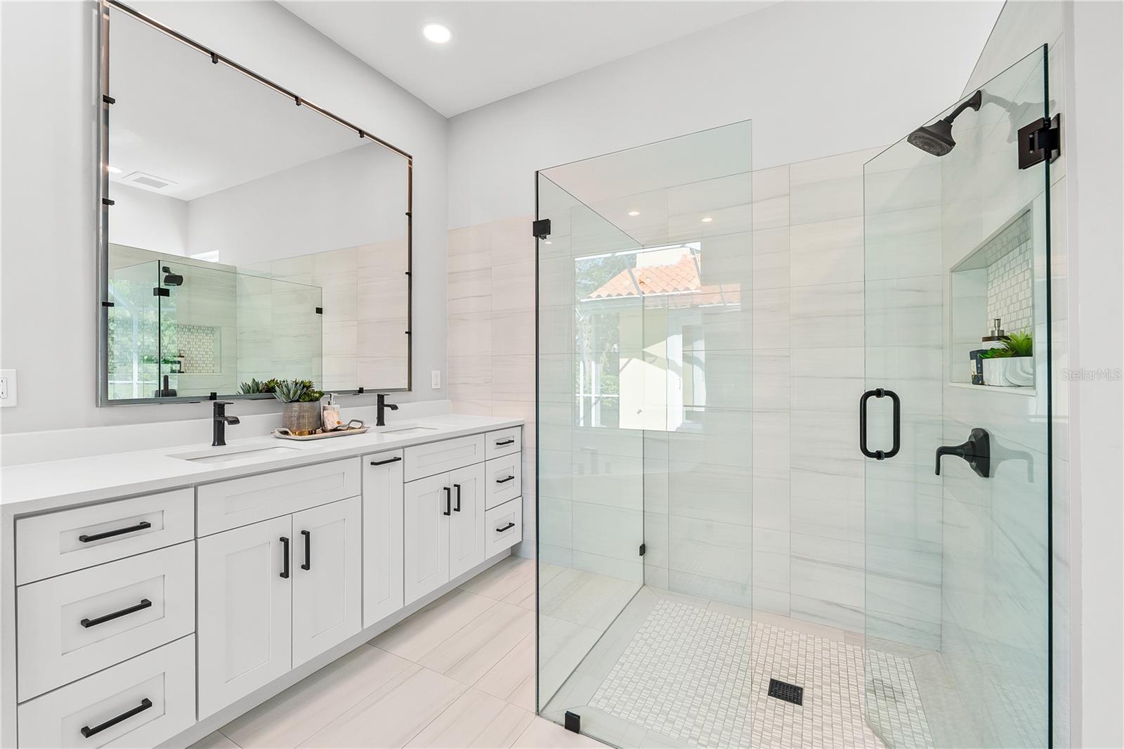 2349 PINNACLE CIR N, PALM HARBOR, FL, 34684