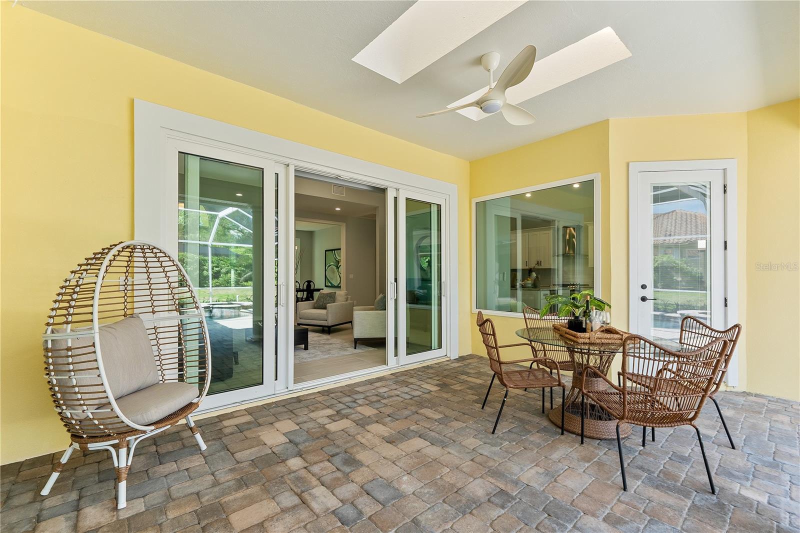 2349 PINNACLE CIR N, PALM HARBOR, FL, 34684