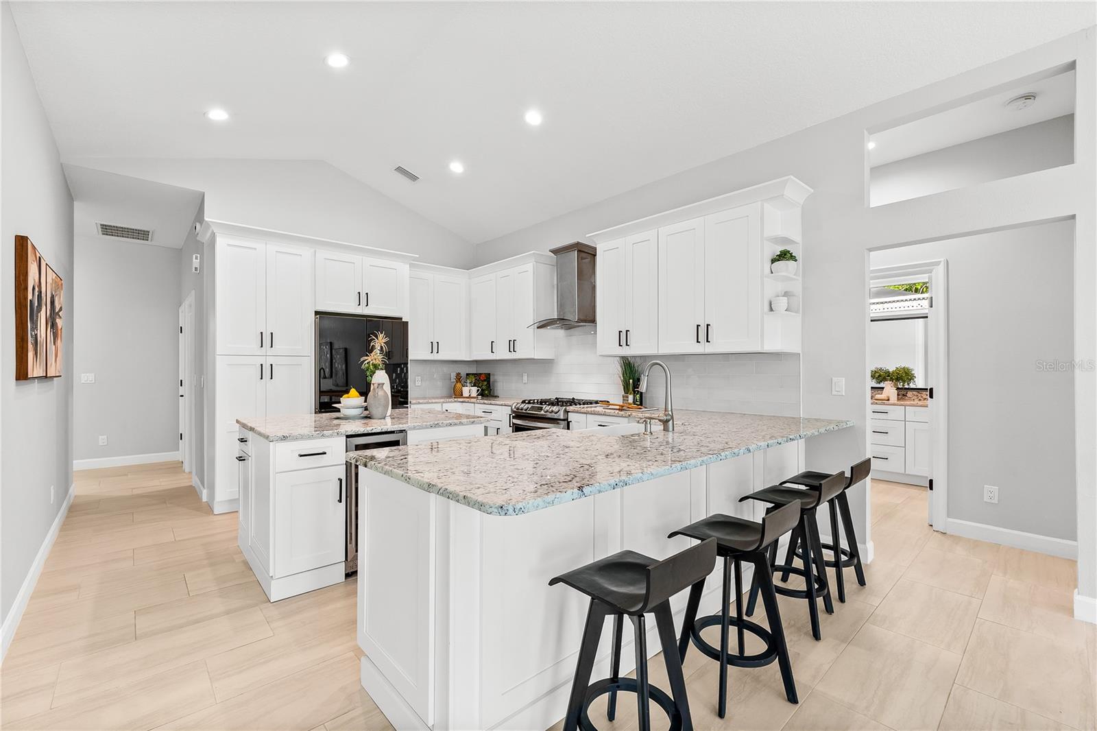 2349 PINNACLE CIR N, PALM HARBOR, FL, 34684