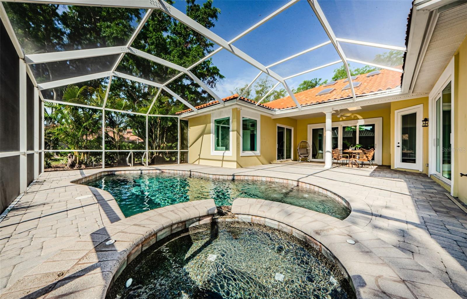 2349 PINNACLE CIR N, PALM HARBOR, FL, 34684