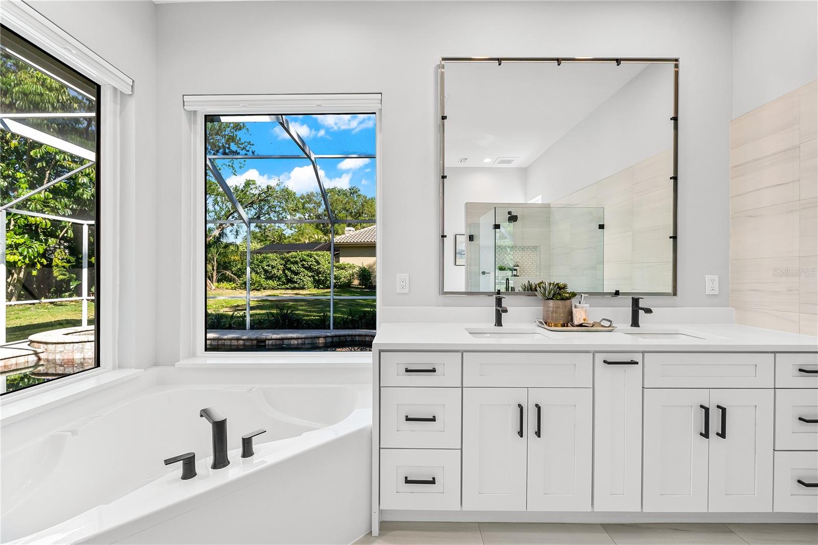 2349 PINNACLE CIR N, PALM HARBOR, FL, 34684