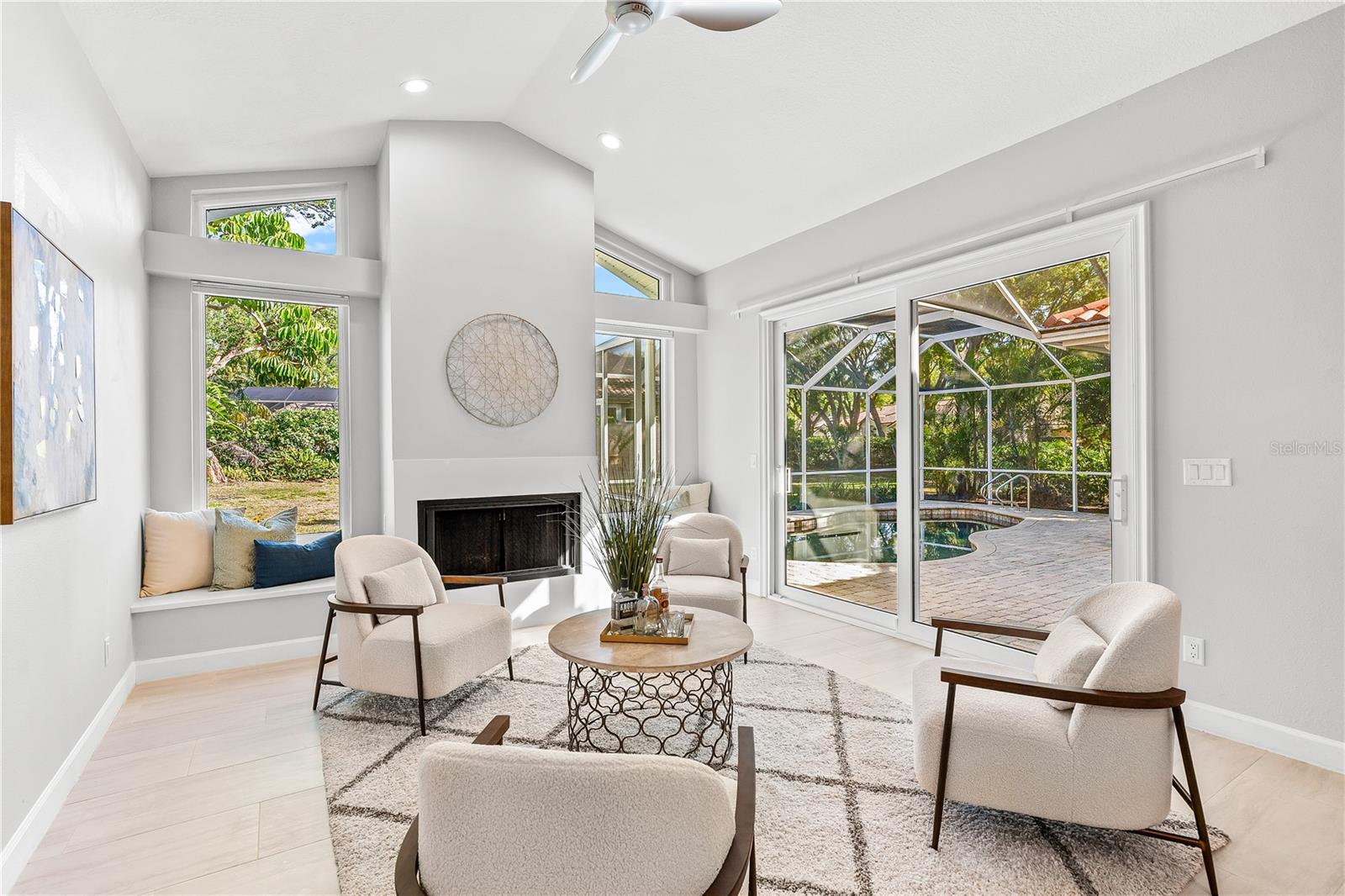 2349 PINNACLE CIR N, PALM HARBOR, FL, 34684