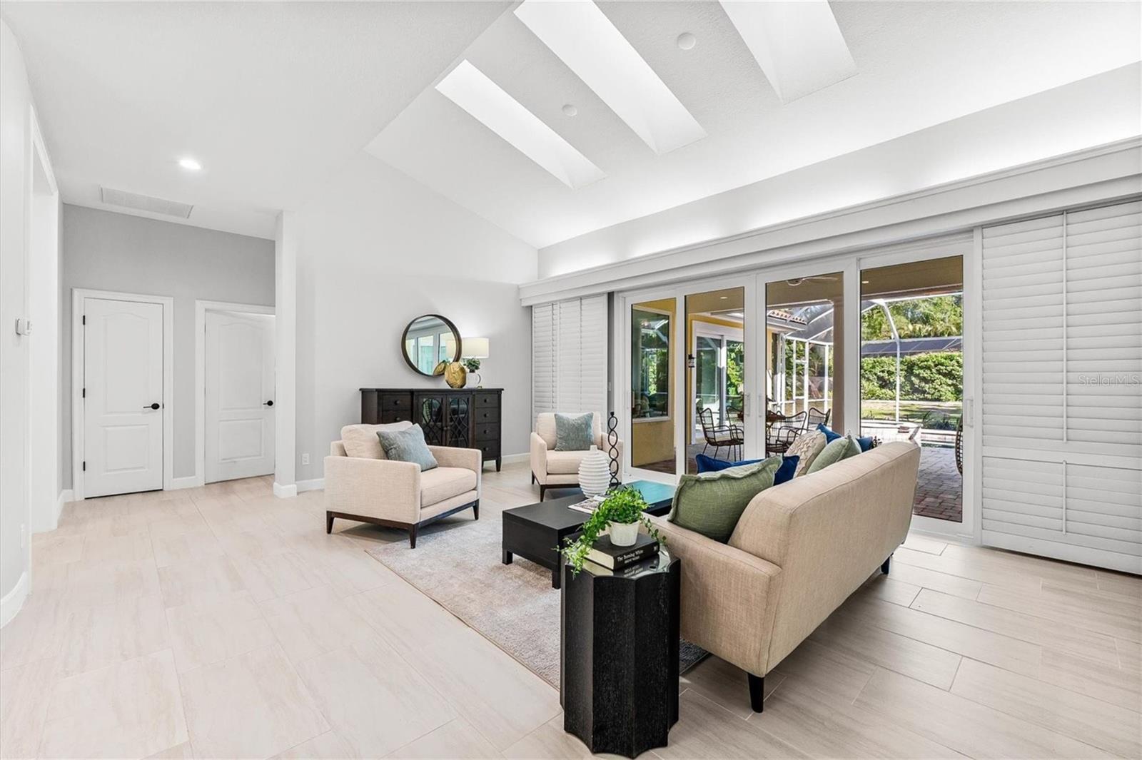 2349 PINNACLE CIR N, PALM HARBOR, FL, 34684