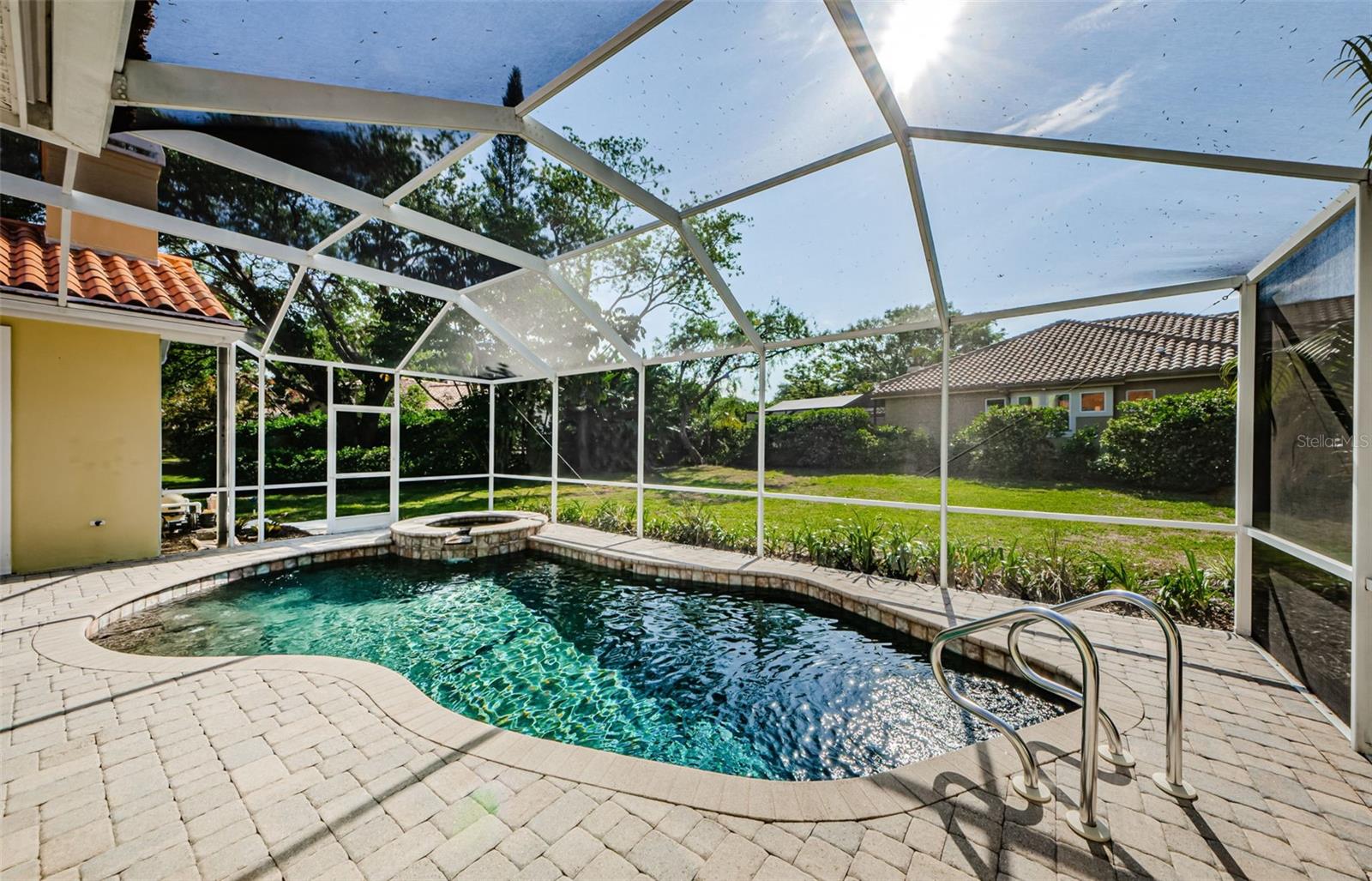 2349 PINNACLE CIR N, PALM HARBOR, FL, 34684