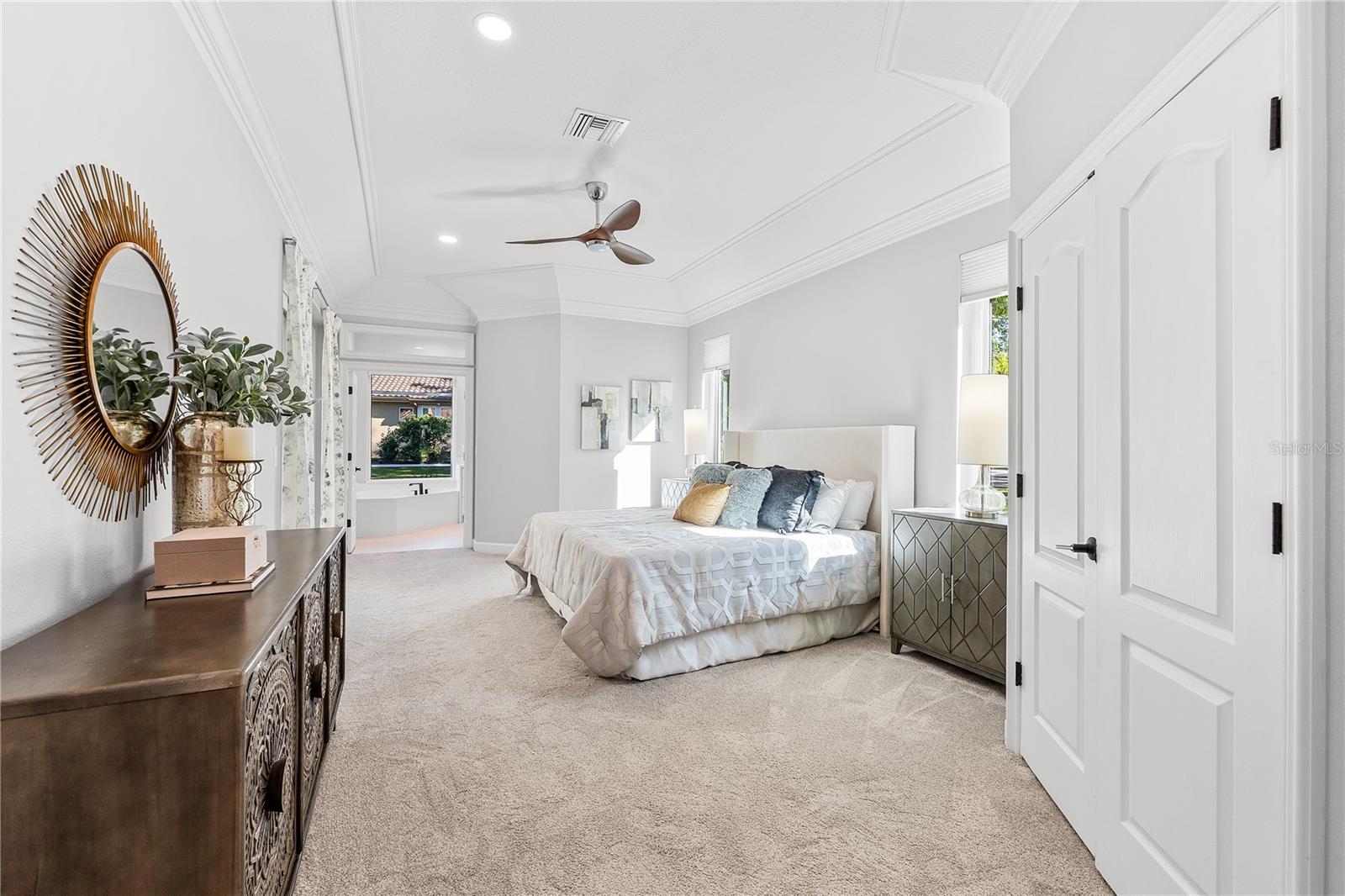 2349 PINNACLE CIR N, PALM HARBOR, FL, 34684