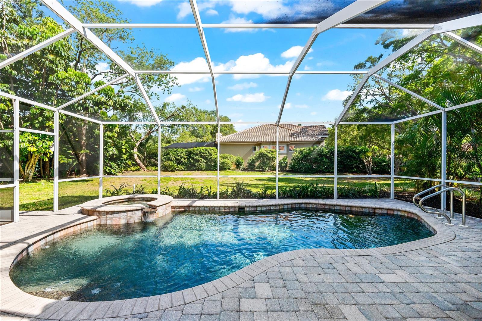 2349 PINNACLE CIR N, PALM HARBOR, FL, 34684