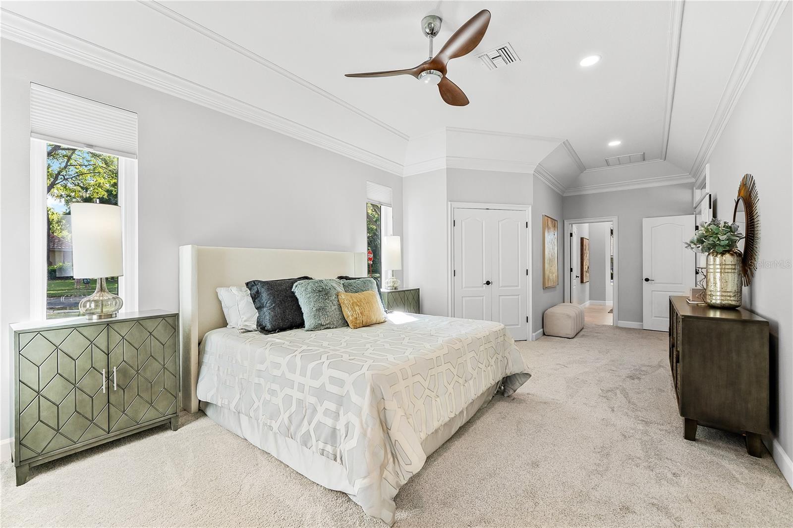2349 PINNACLE CIR N, PALM HARBOR, FL, 34684