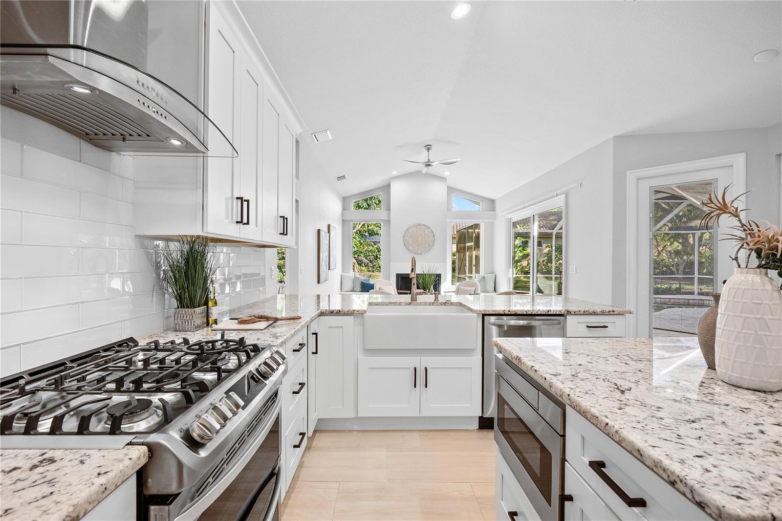 2349 PINNACLE CIR N, PALM HARBOR, FL, 34684