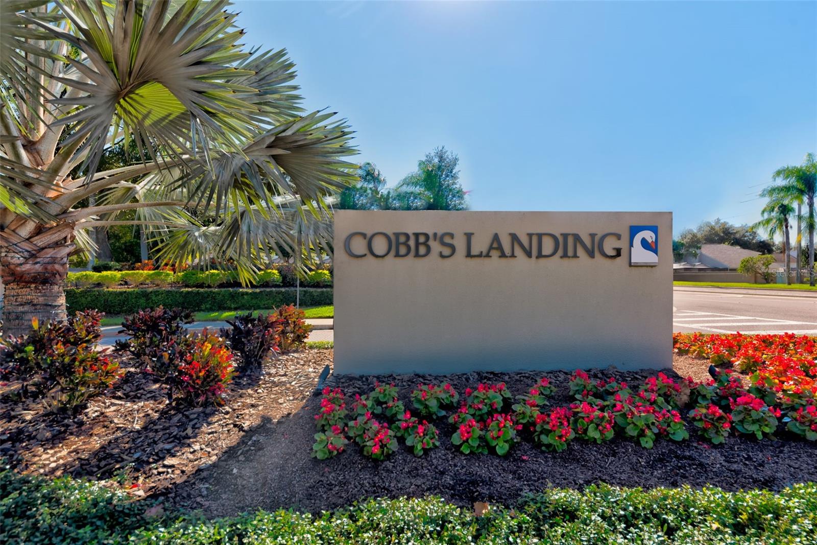 2349 PINNACLE CIR N, PALM HARBOR, FL, 34684