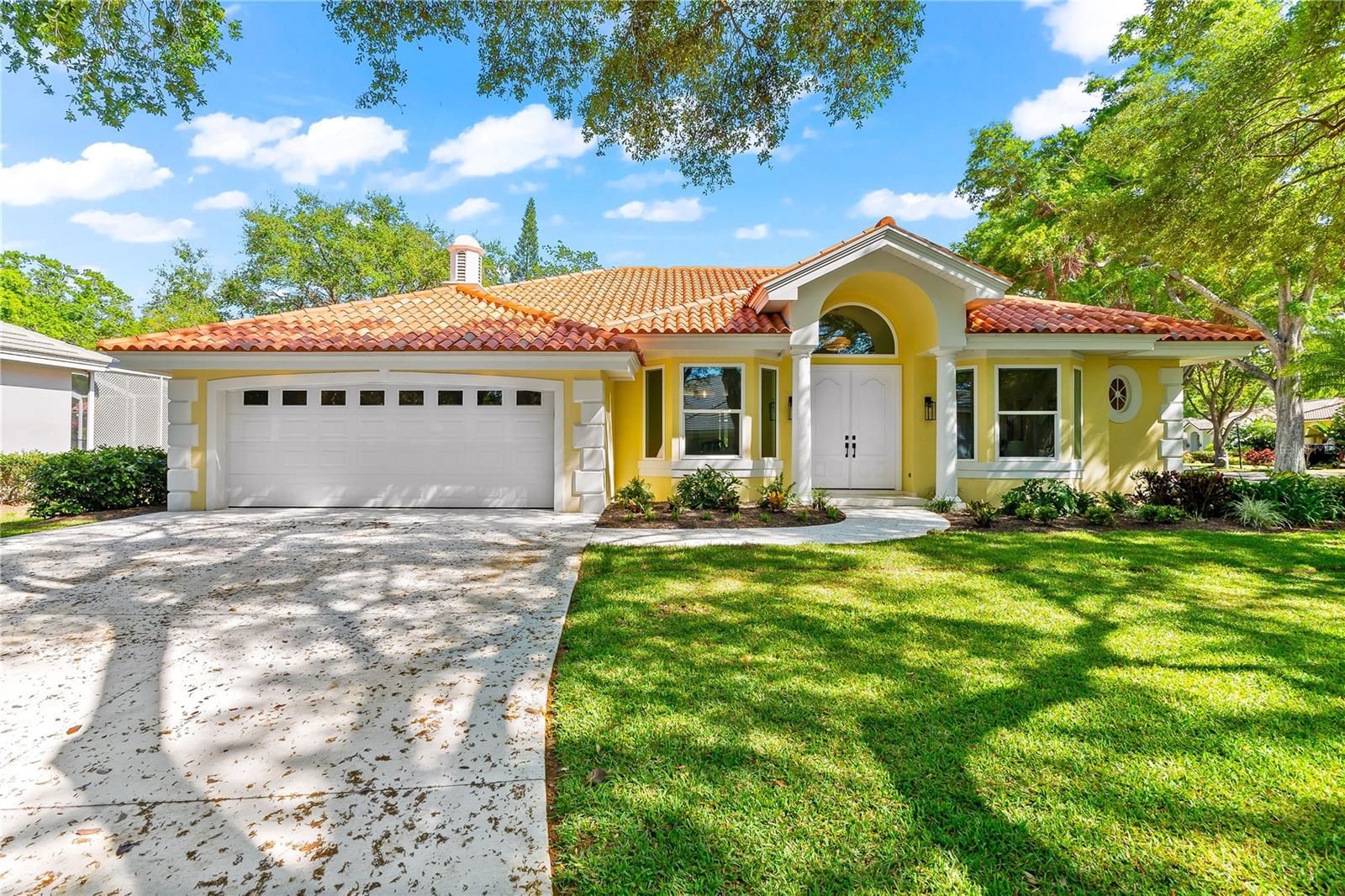 2349 PINNACLE CIR N, PALM HARBOR, FL, 34684