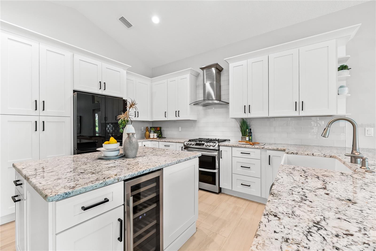 2349 PINNACLE CIR N, PALM HARBOR, FL, 34684