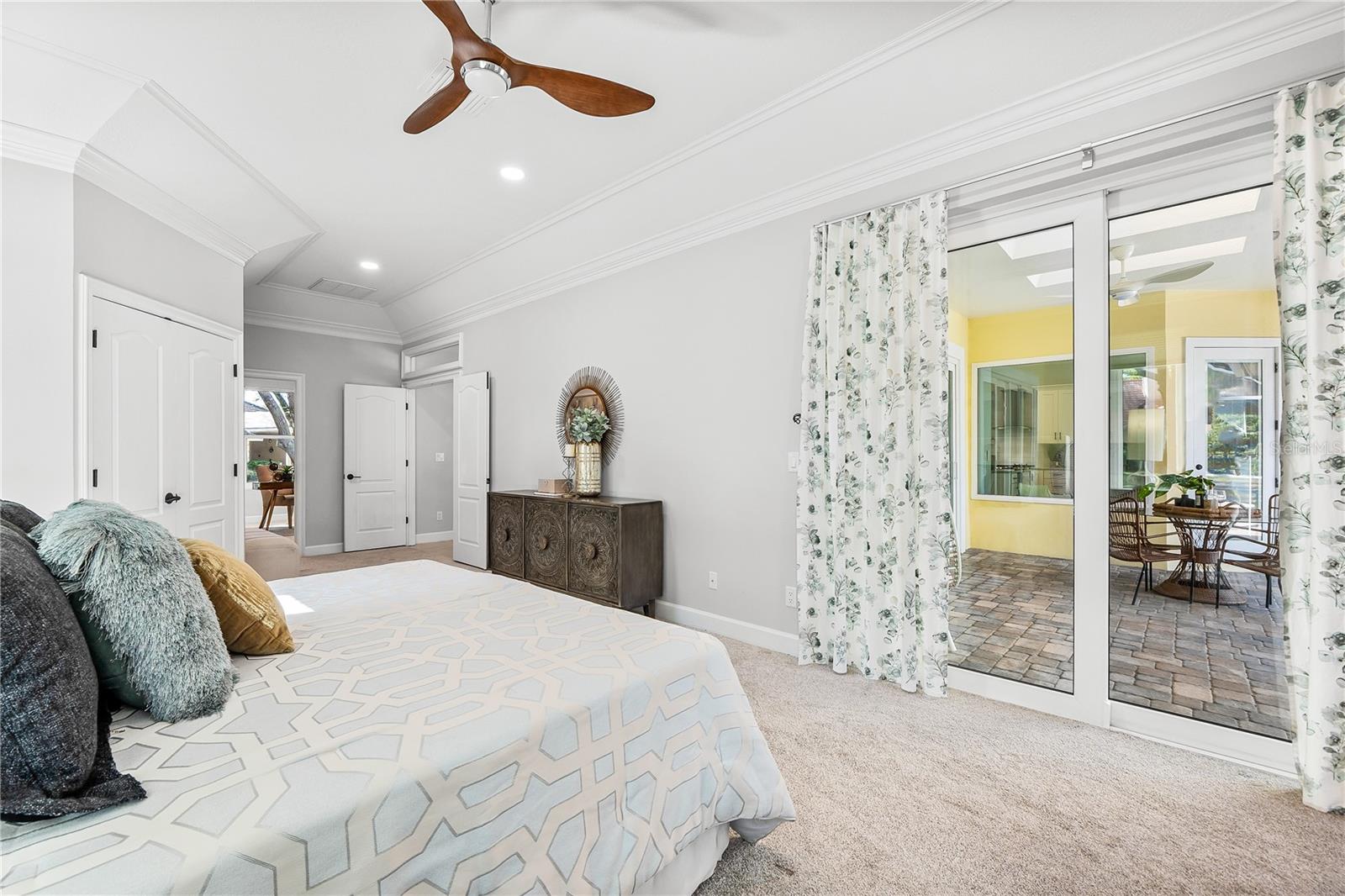 2349 PINNACLE CIR N, PALM HARBOR, FL, 34684
