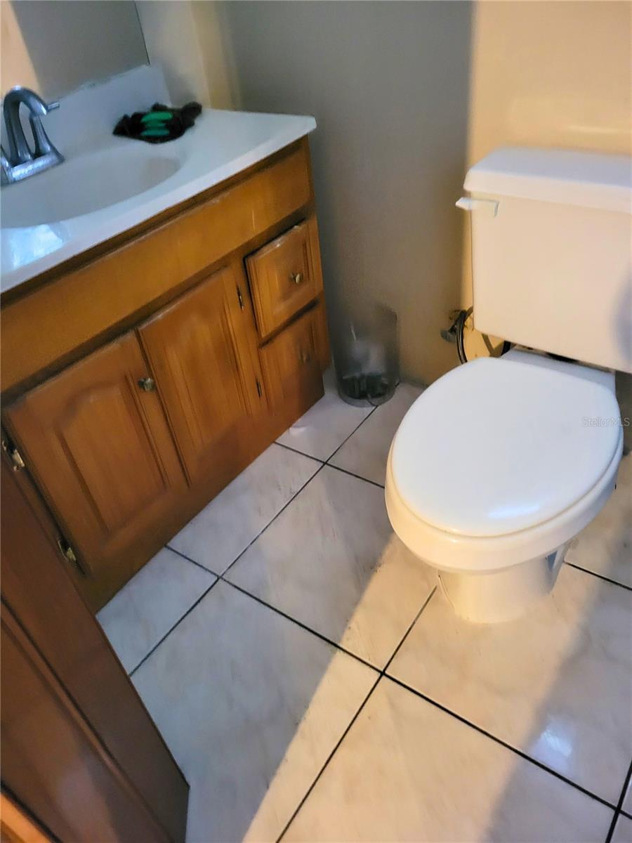 2222 HARPER ST, TAMPA, FL, 33605
