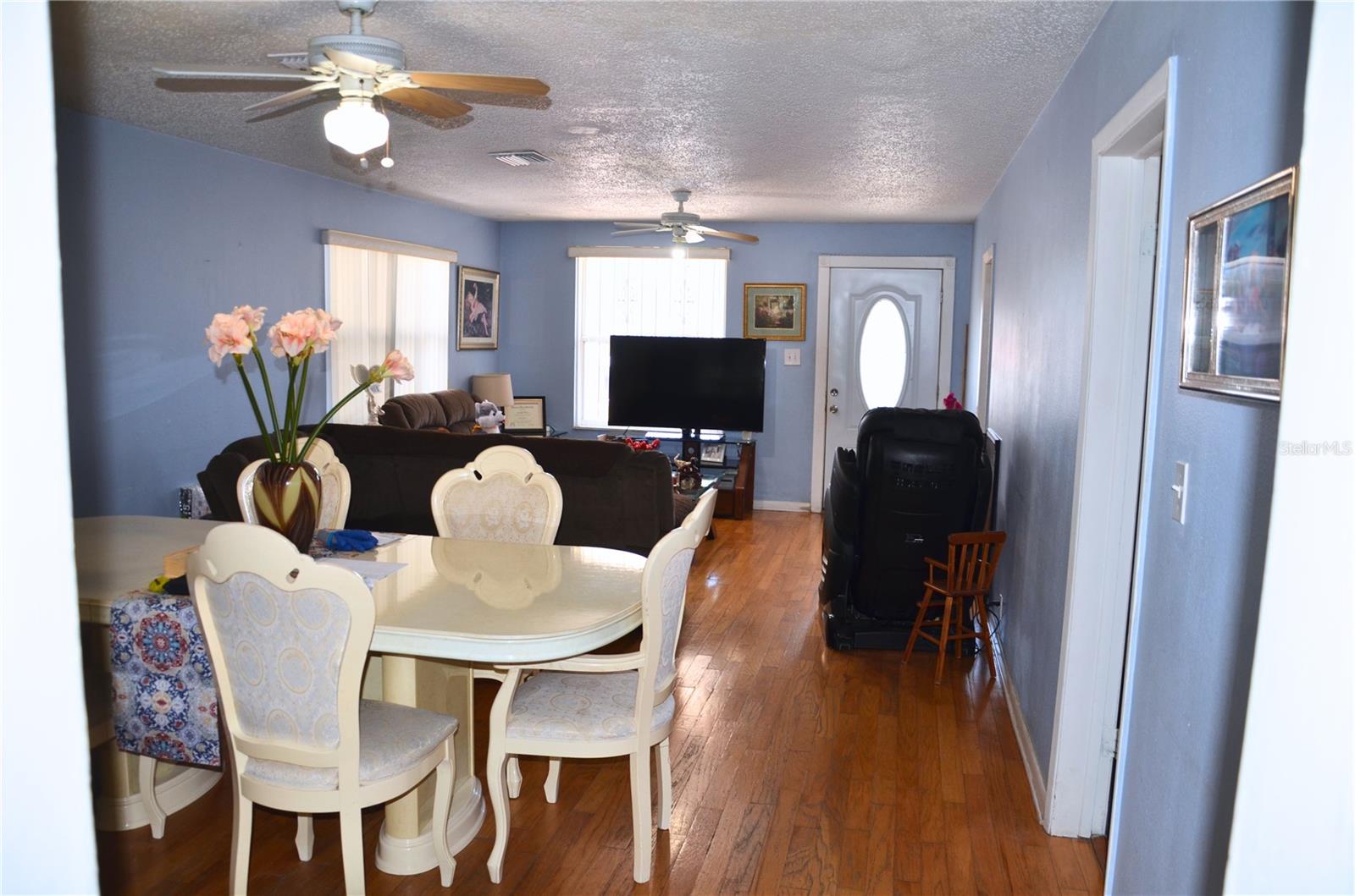 2222 HARPER ST, TAMPA, FL, 33605