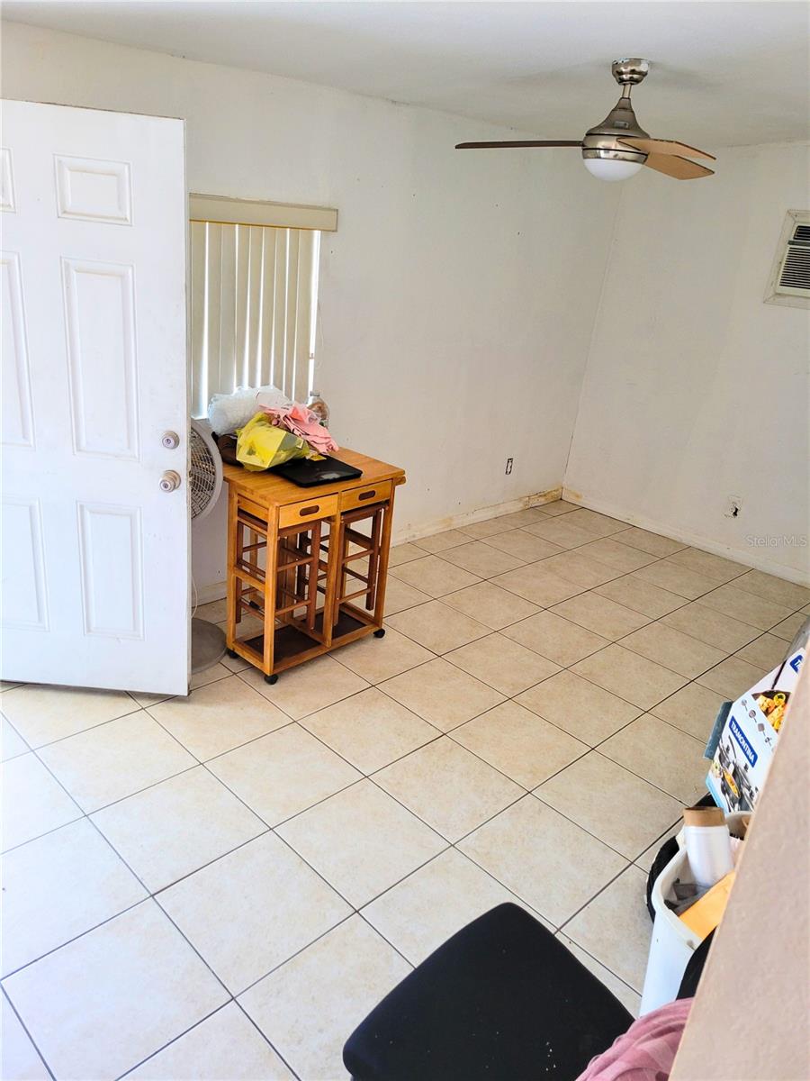 2222 HARPER ST, TAMPA, FL, 33605