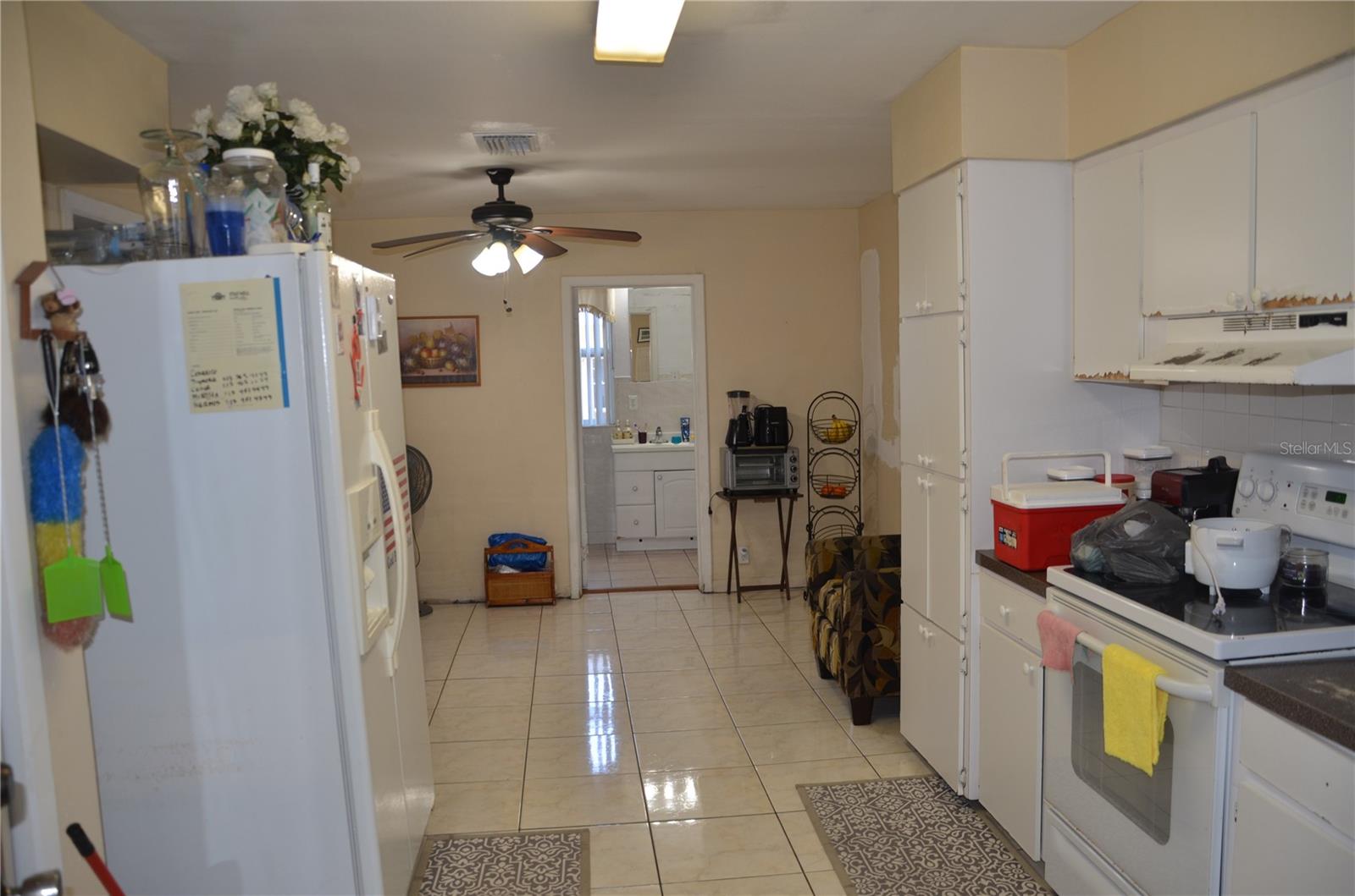 2222 HARPER ST, TAMPA, FL, 33605