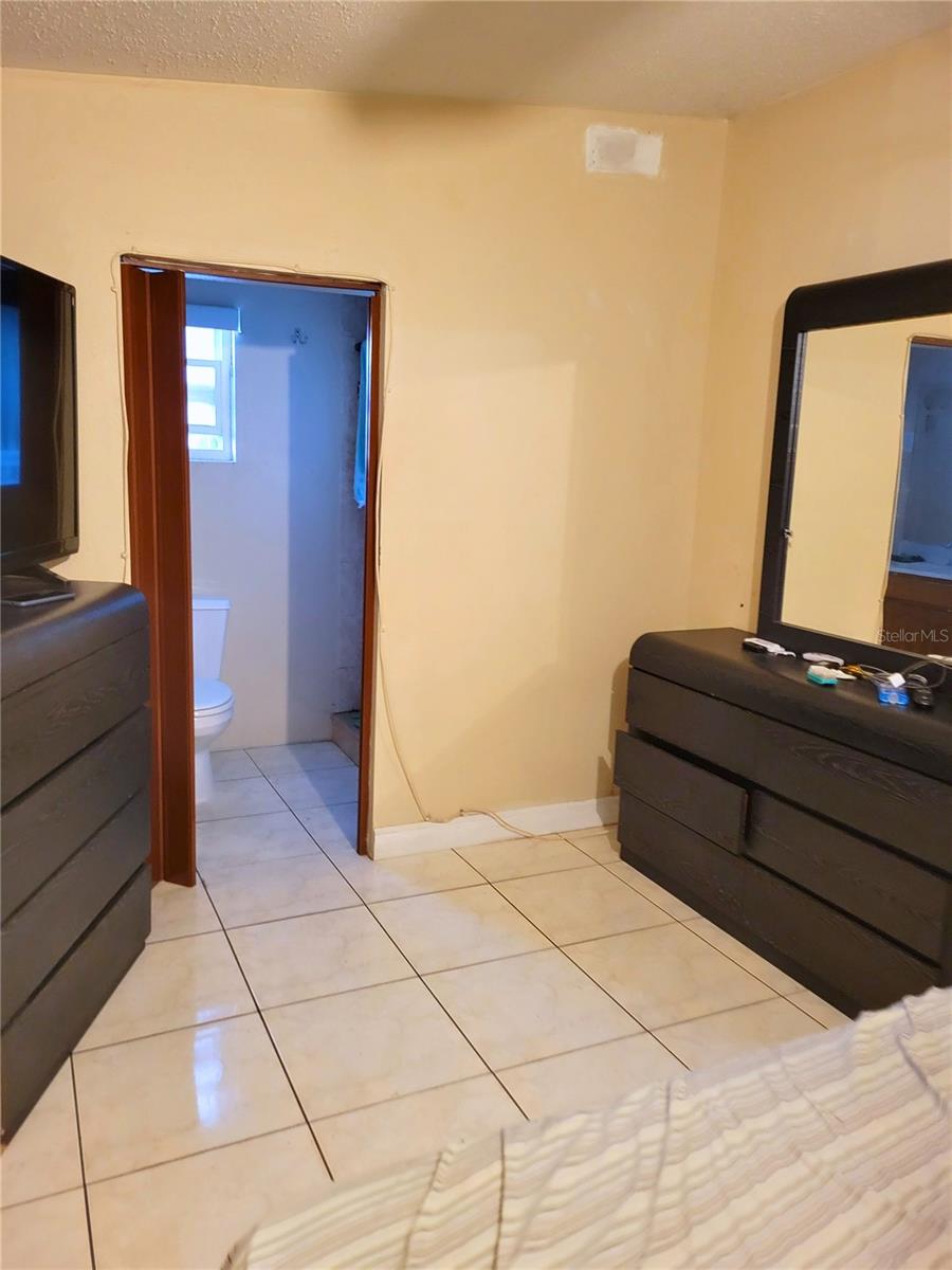 2222 HARPER ST, TAMPA, FL, 33605