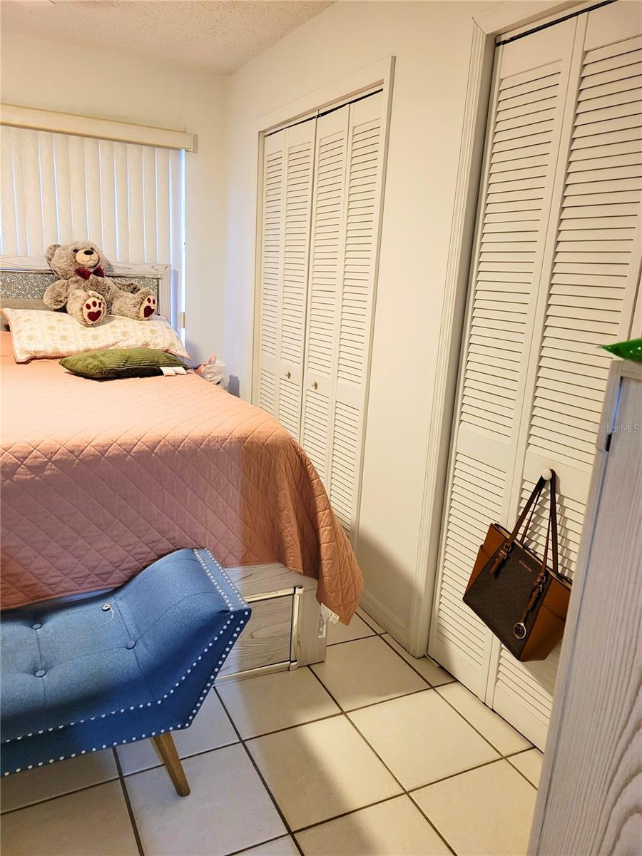 2222 HARPER ST, TAMPA, FL, 33605