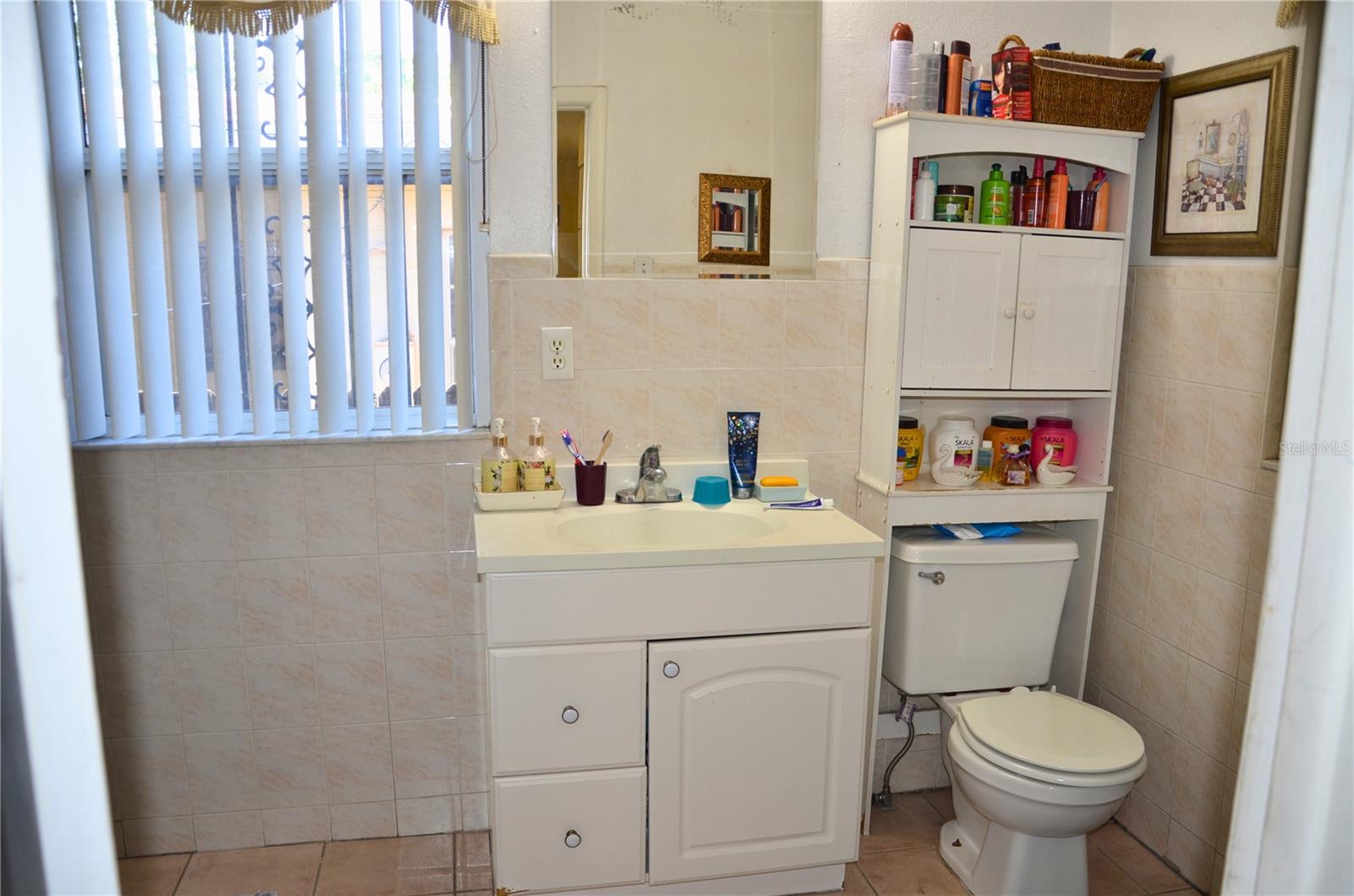 2222 HARPER ST, TAMPA, FL, 33605