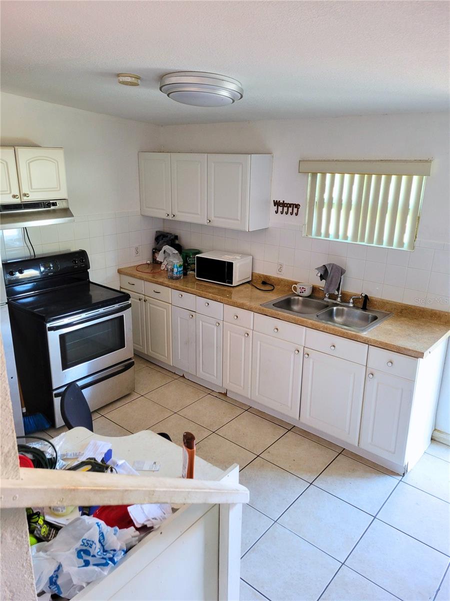 2222 HARPER ST, TAMPA, FL, 33605