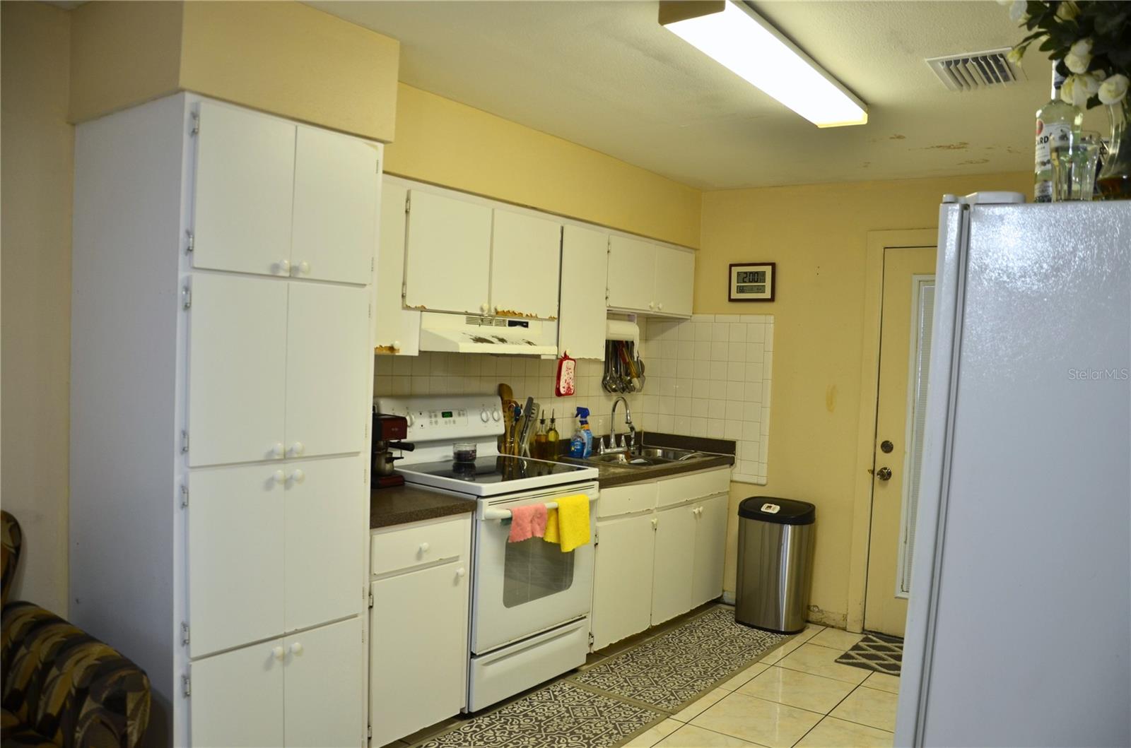 2222 HARPER ST, TAMPA, FL, 33605