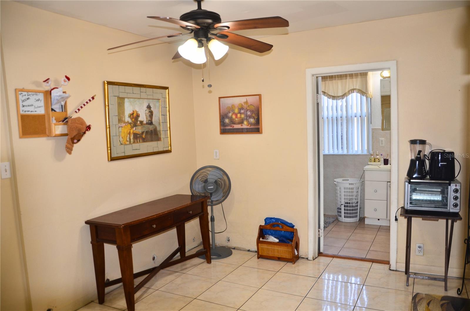 2222 HARPER ST, TAMPA, FL, 33605