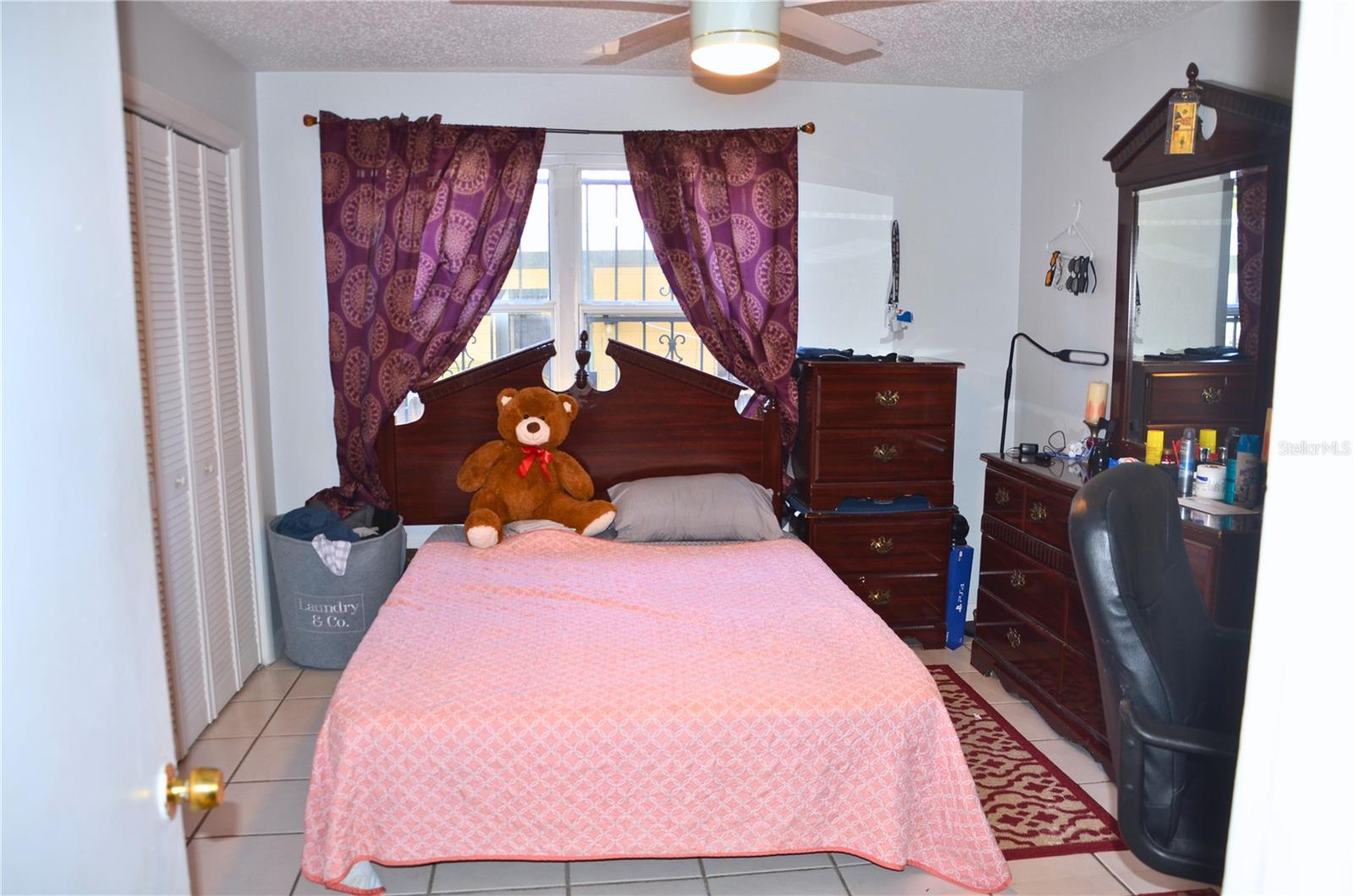 2222 HARPER ST, TAMPA, FL, 33605