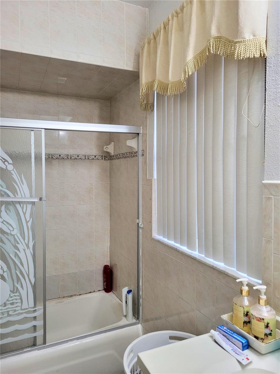 2222 HARPER ST, TAMPA, FL, 33605