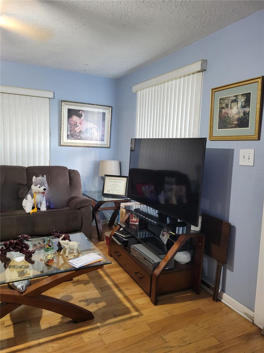 2222 HARPER ST, TAMPA, FL, 33605