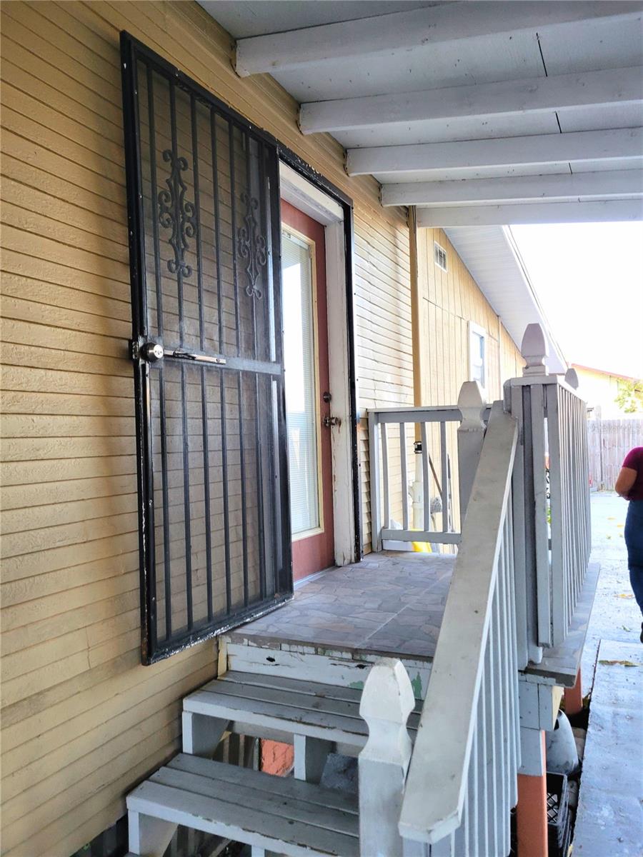 2222 HARPER ST, TAMPA, FL, 33605