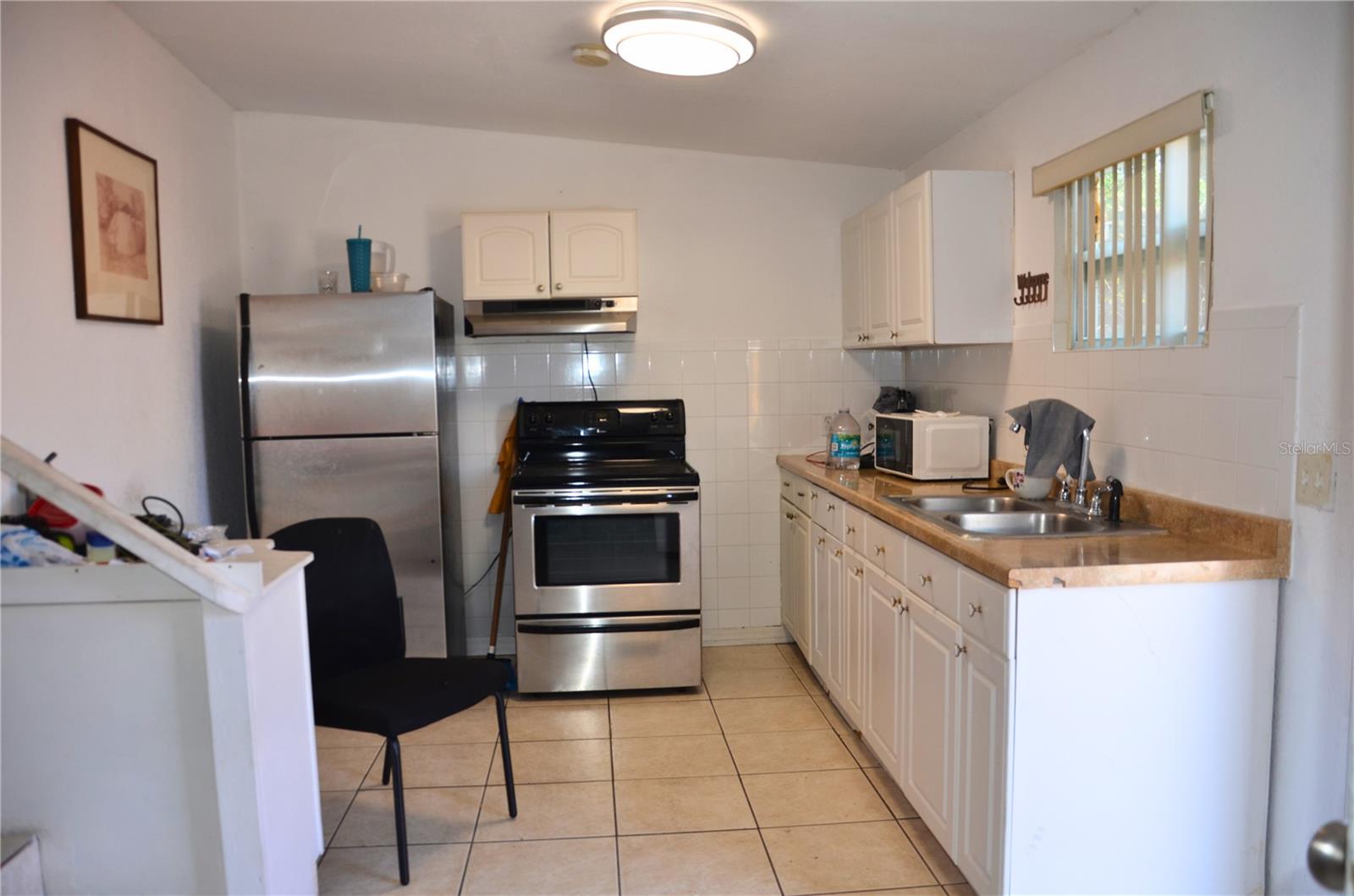 2222 HARPER ST, TAMPA, FL, 33605