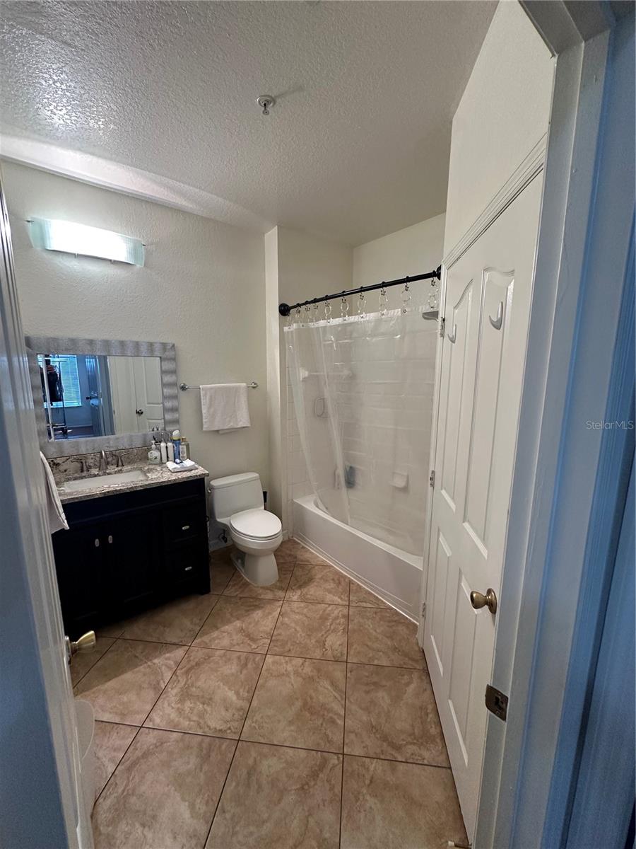 2717 MAITLAND CROSSING WAY #4-103, ORLANDO, FL, 32810