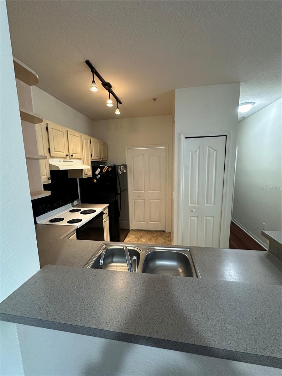 2717 MAITLAND CROSSING WAY #4-103, ORLANDO, FL, 32810