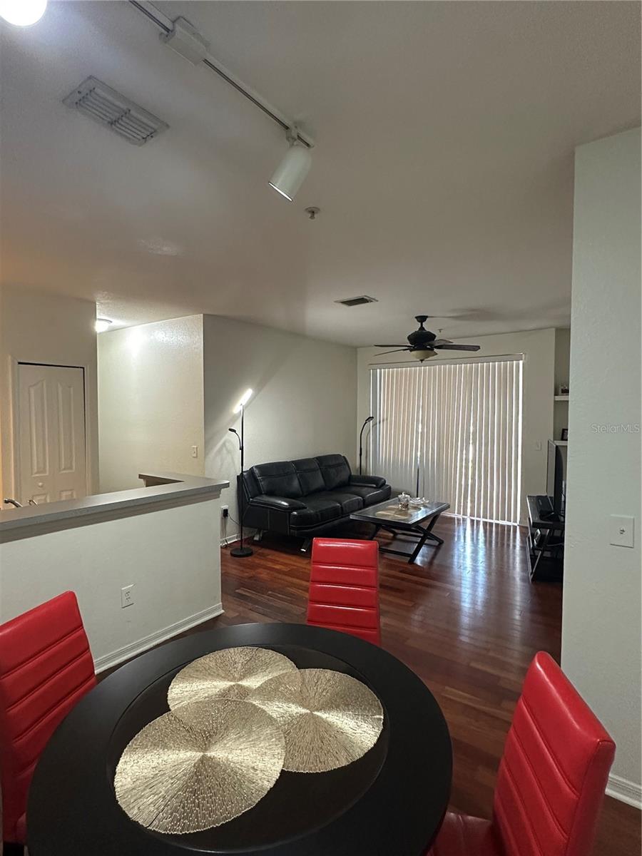 2717 MAITLAND CROSSING WAY #4-103, ORLANDO, FL, 32810
